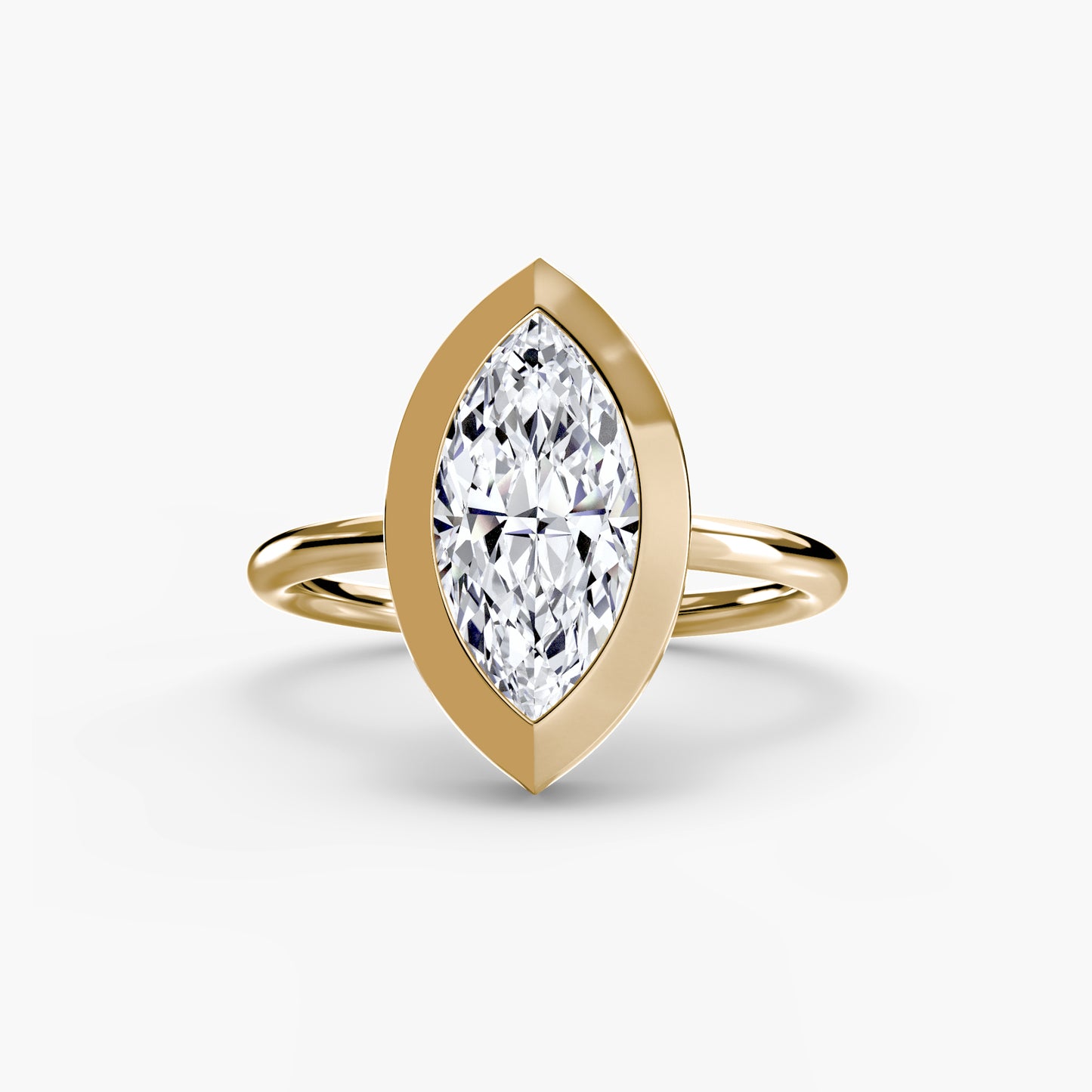 Clio Ring