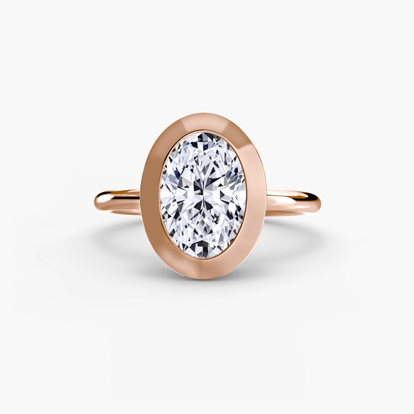 Clio Ring