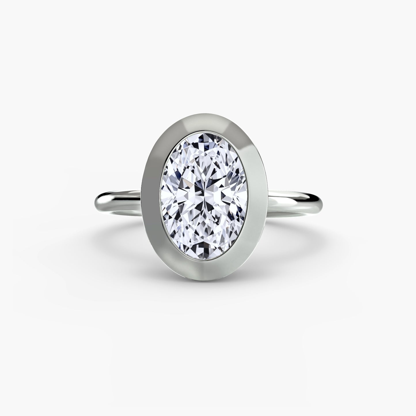 Clio Ring