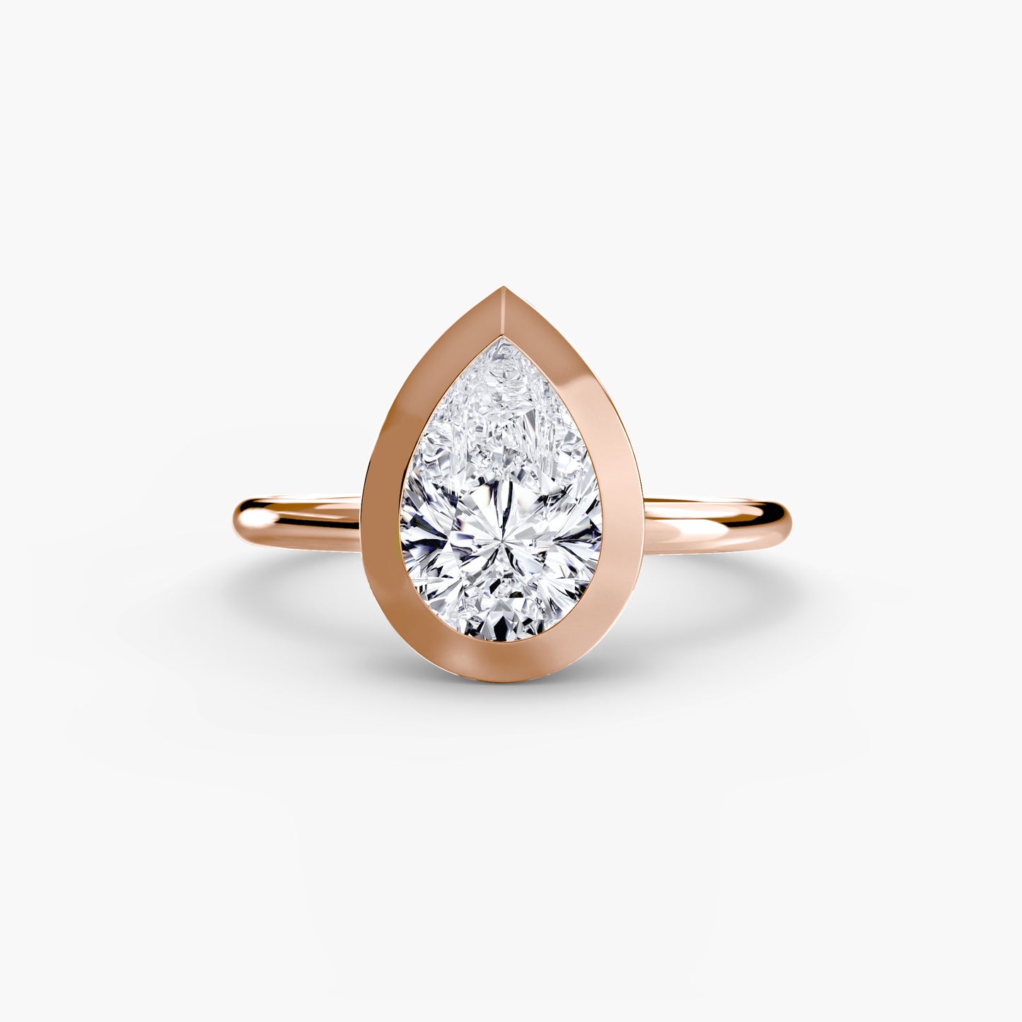 Clio Ring