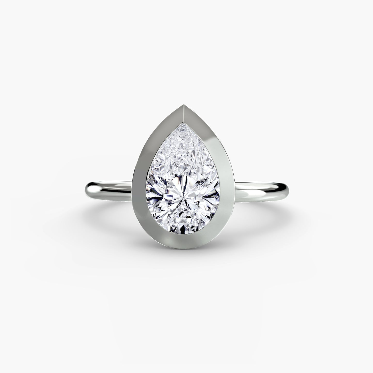 Clio Ring