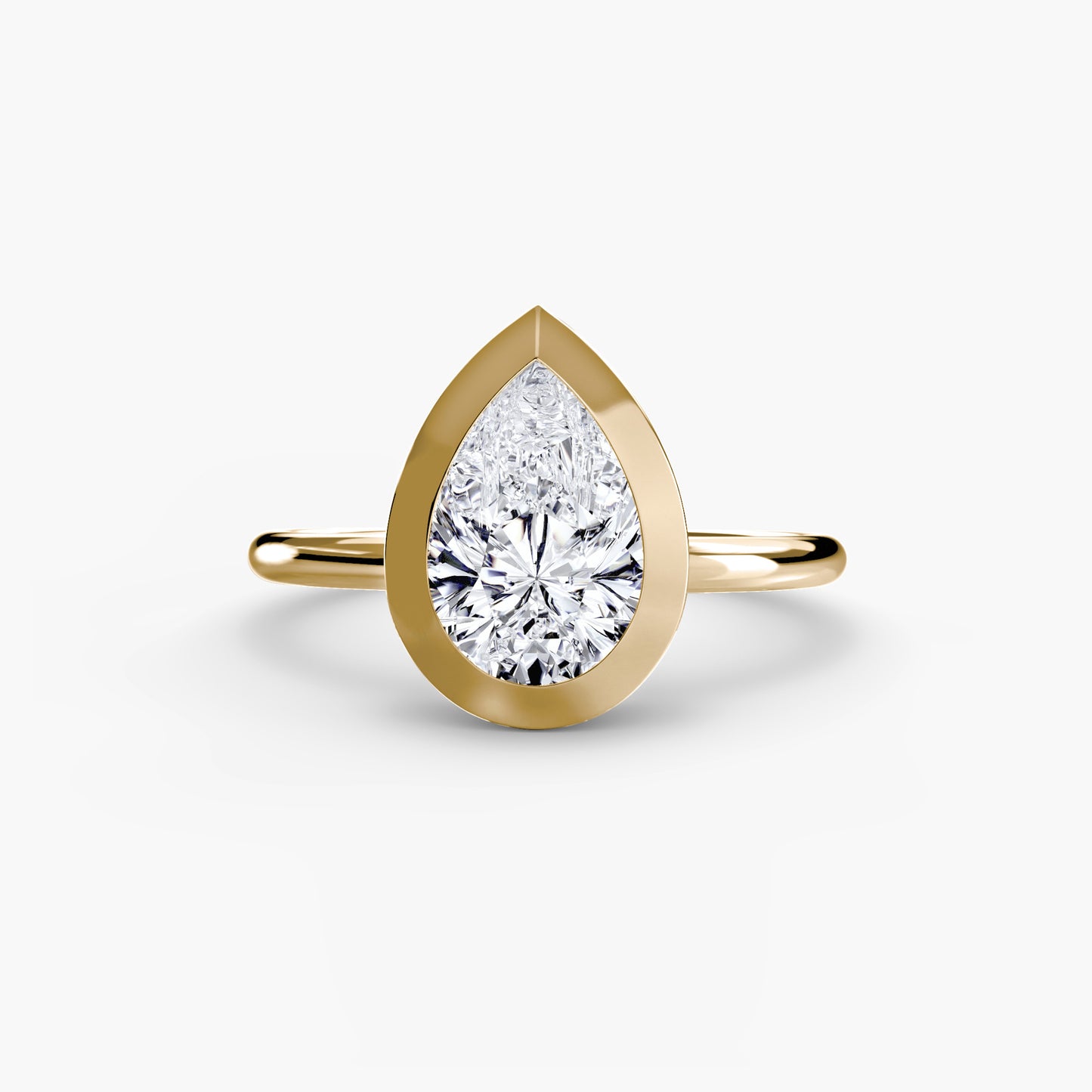 Clio Ring