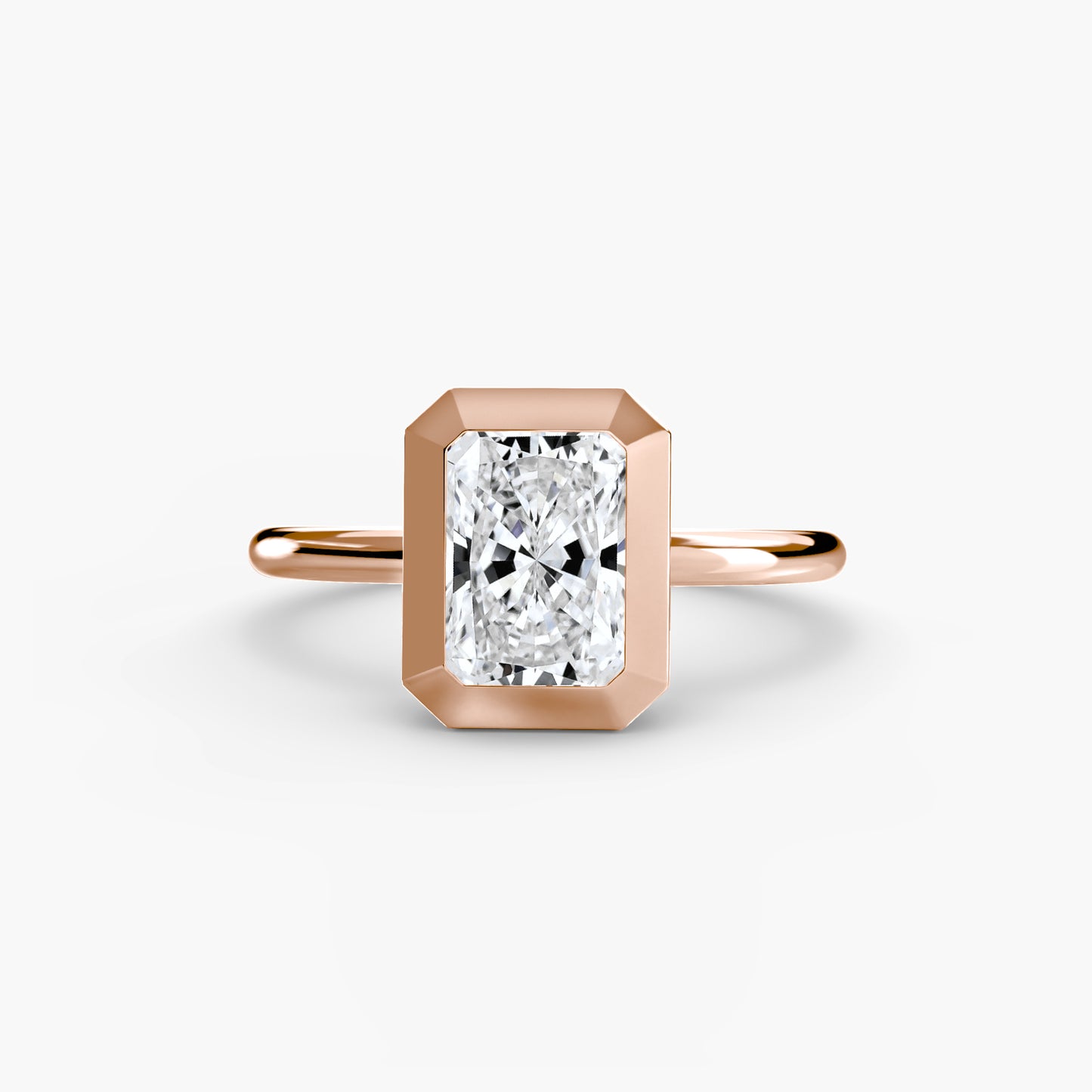Clio Ring