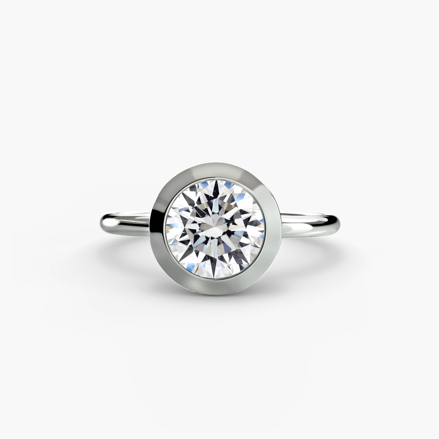 Clio Ring