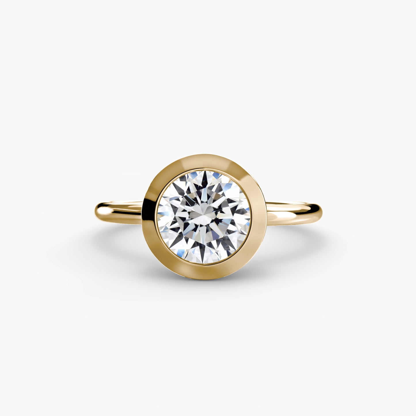 Clio Ring