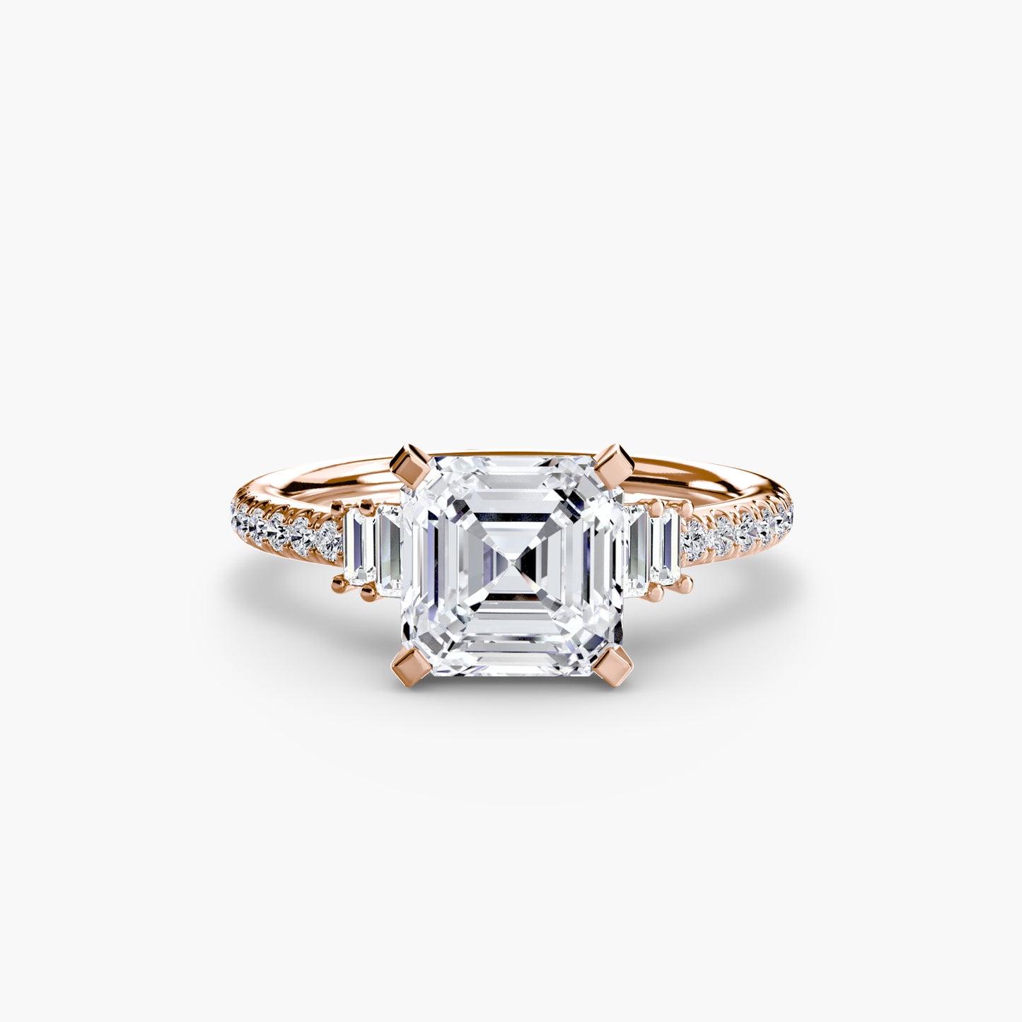Thessa Ring