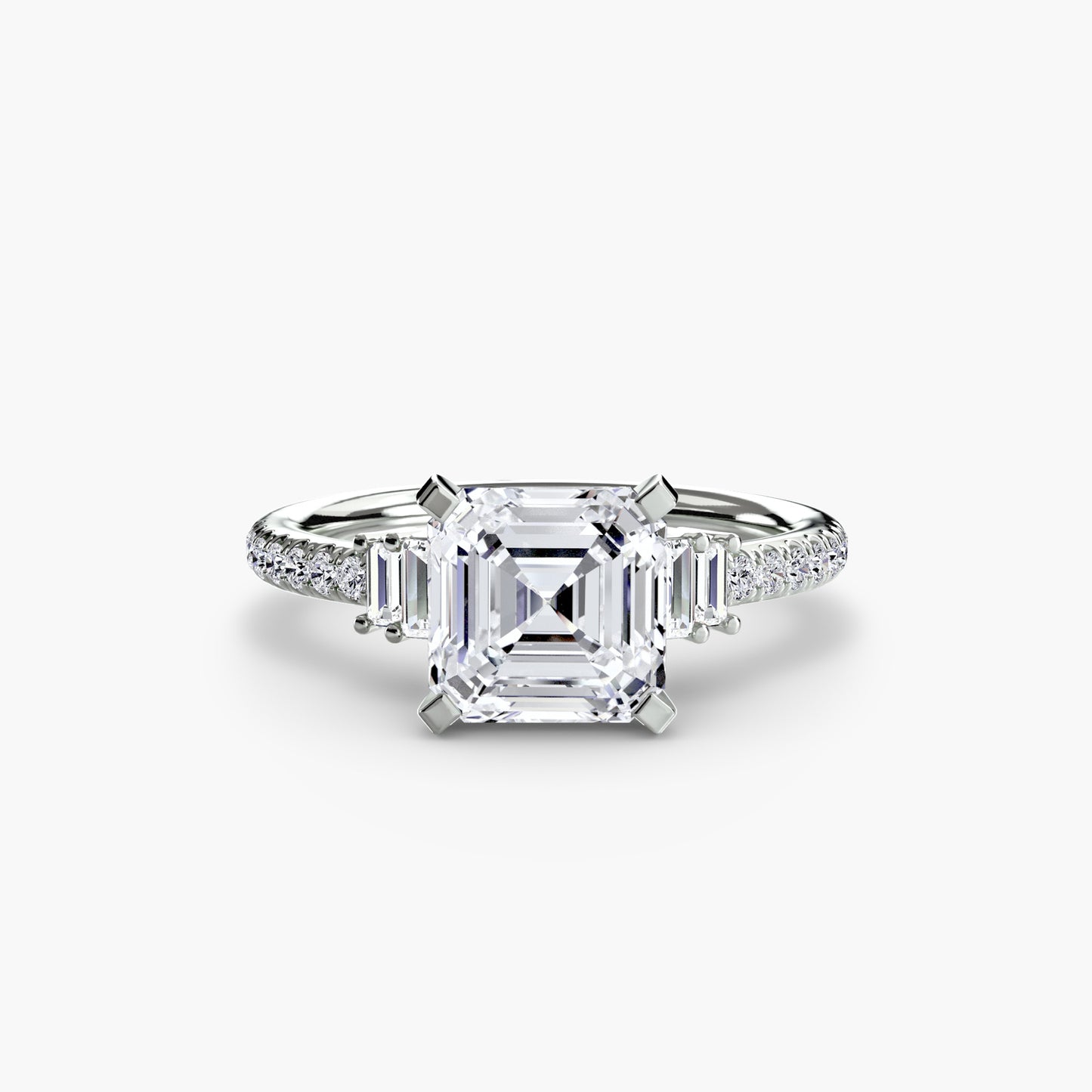 Thessa Ring