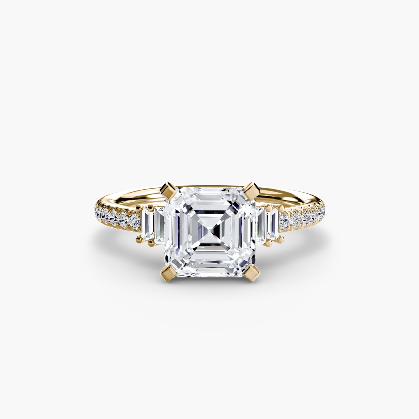 Thessa Ring
