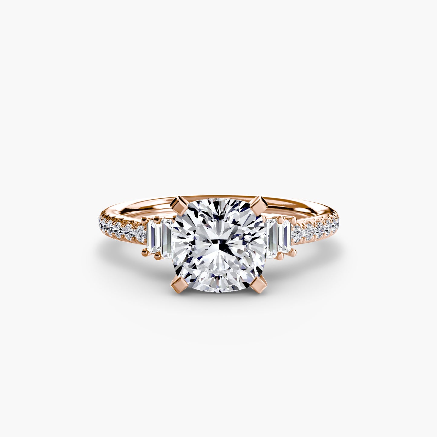 Thessa Ring