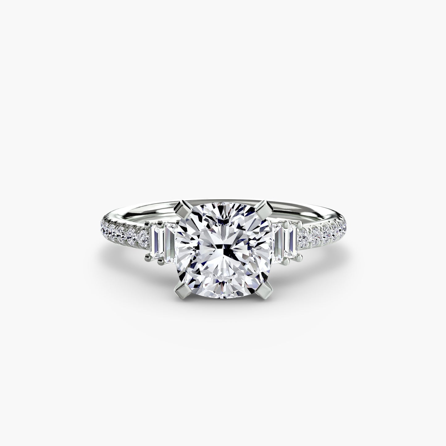 Thessa Ring
