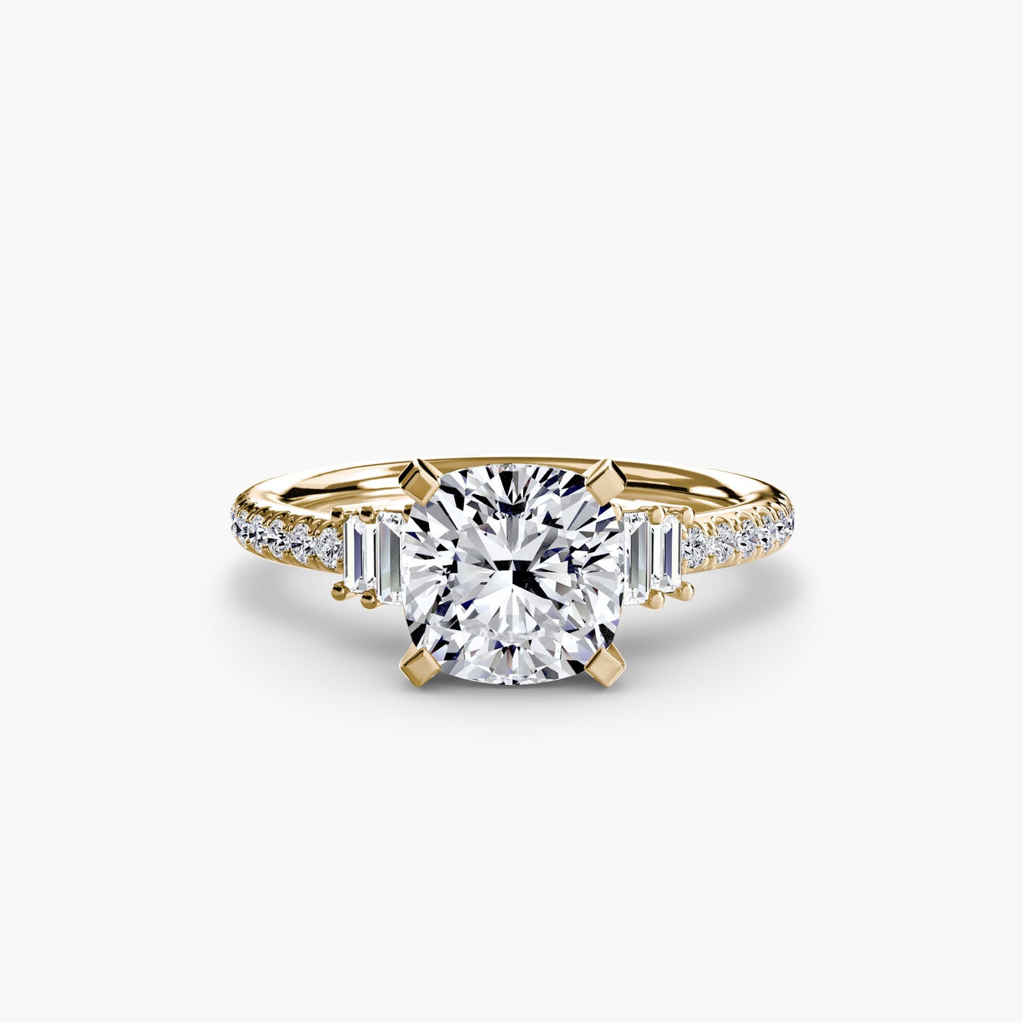 Thessa Ring