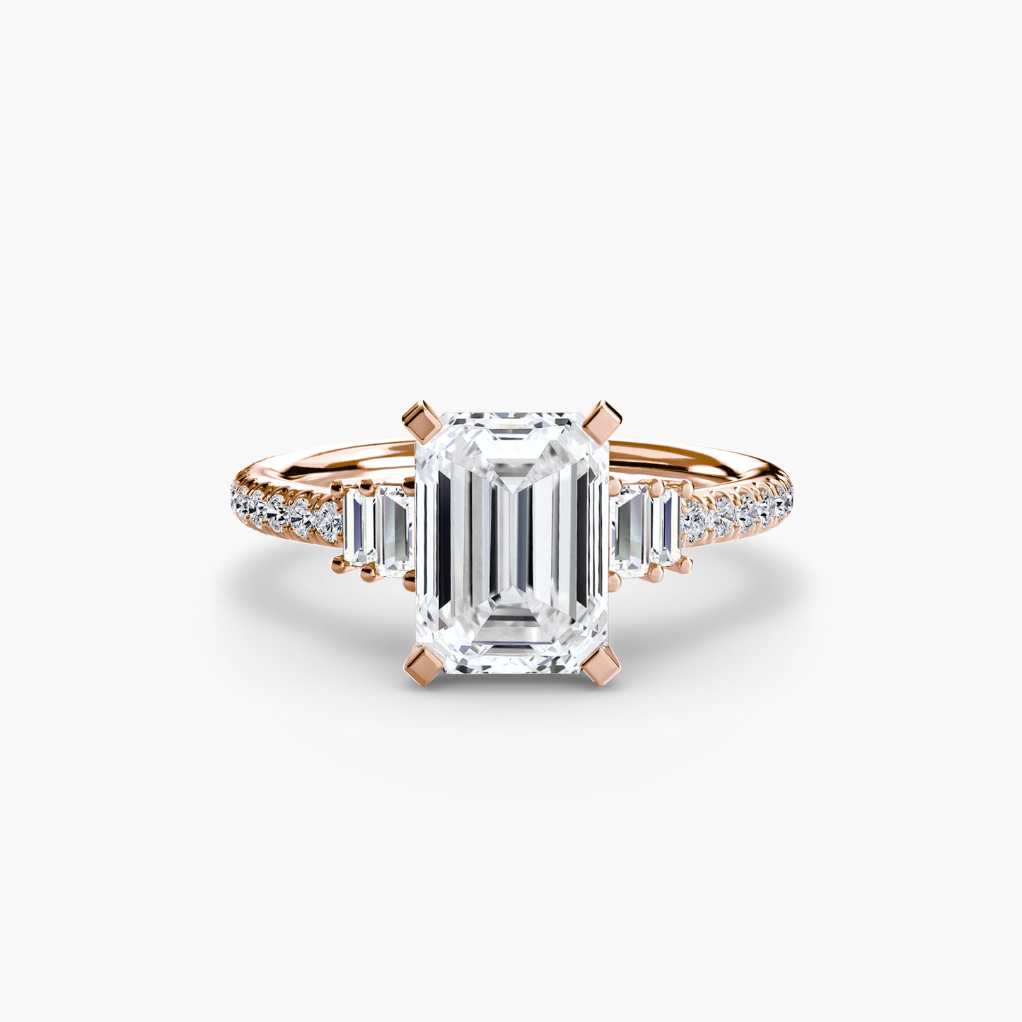 Thessa Ring