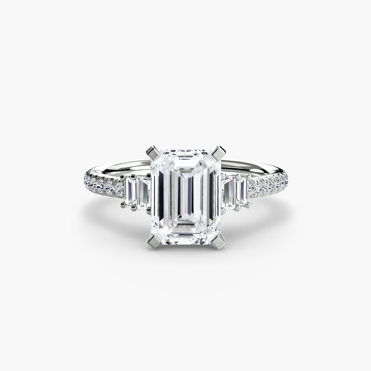 Thessa Ring