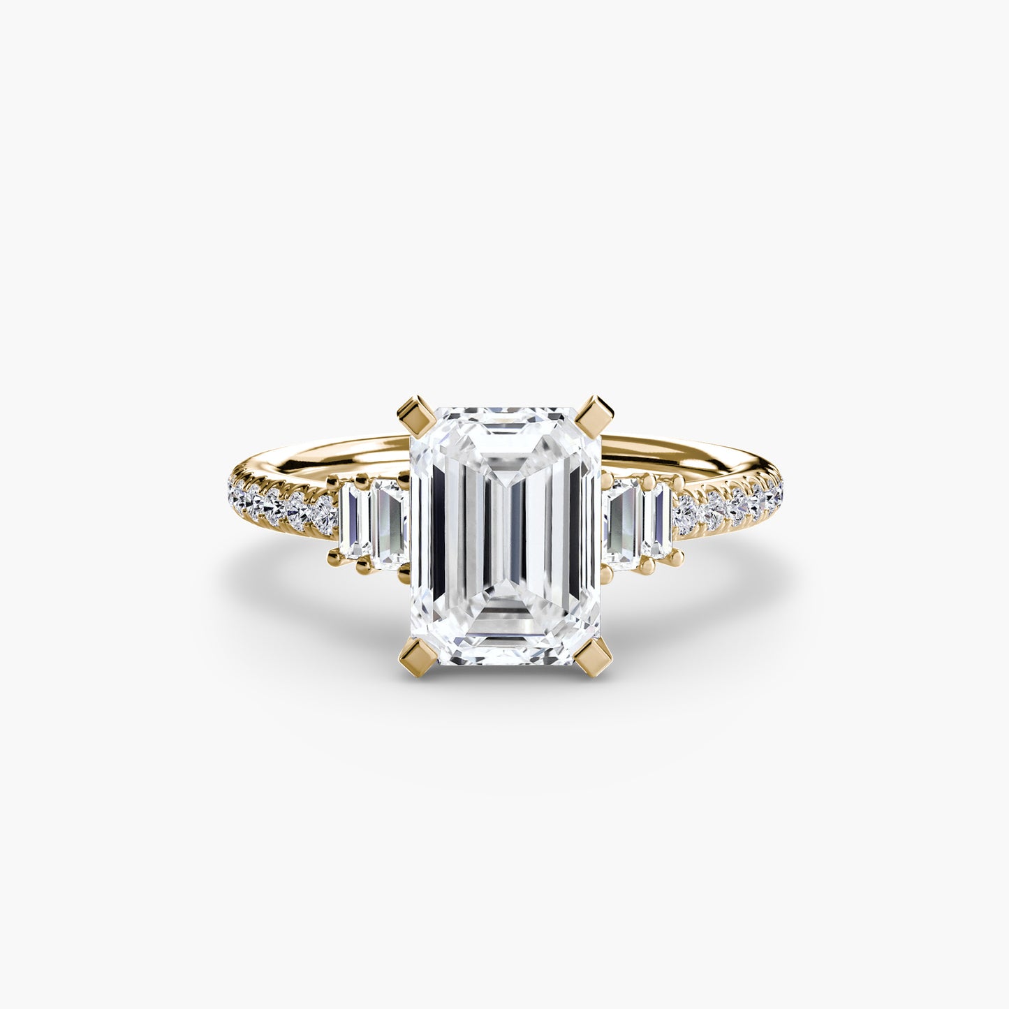 Thessa Ring