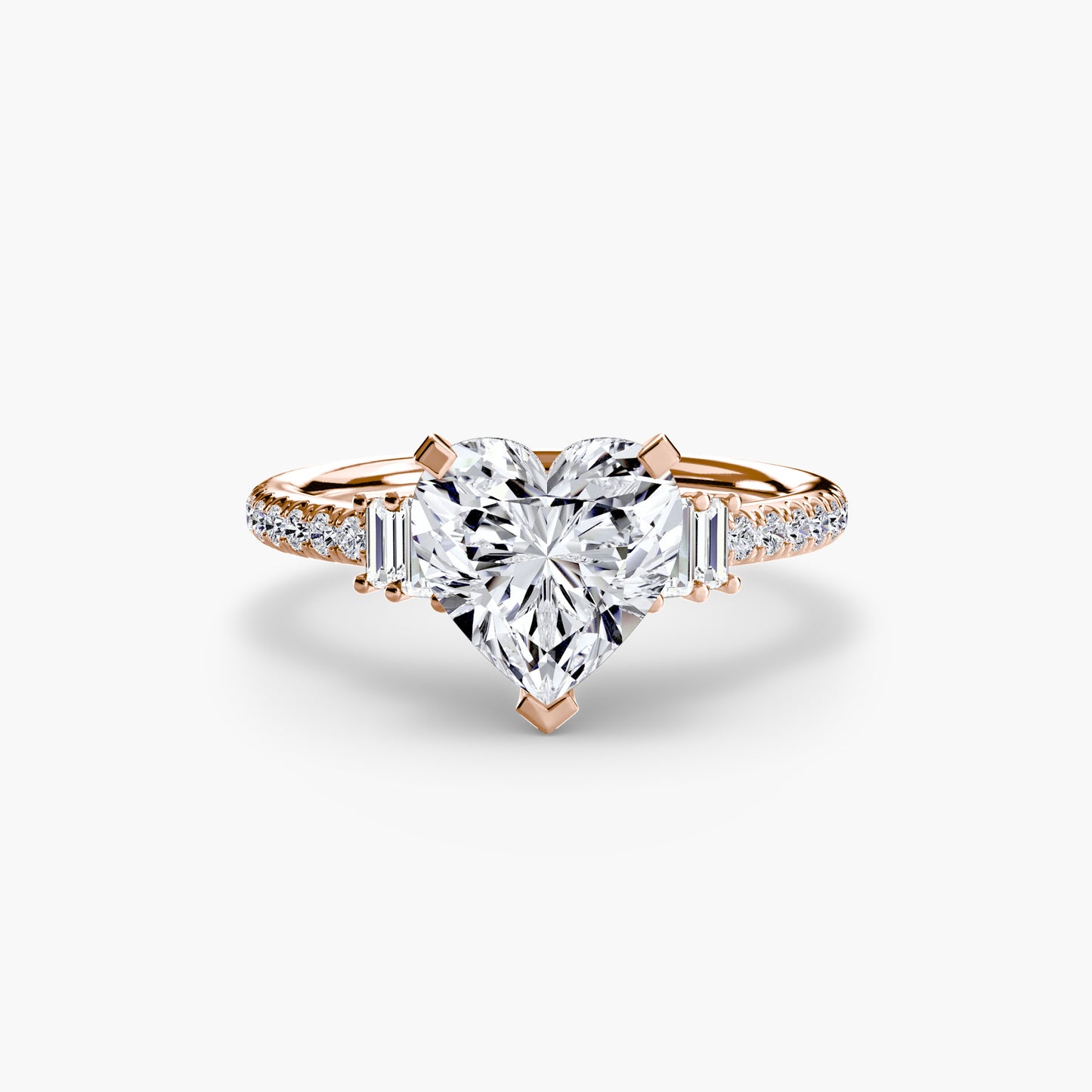 Thessa Ring