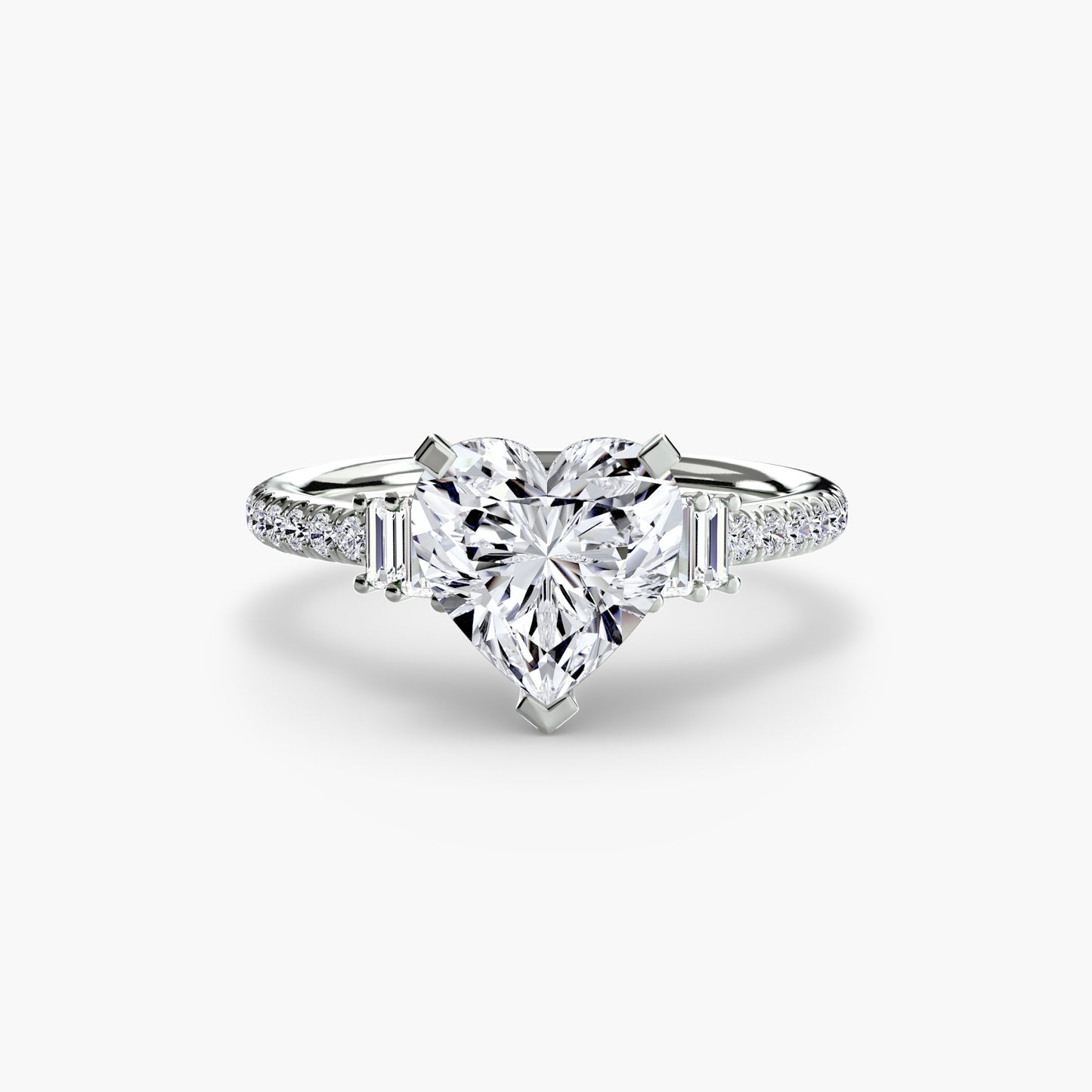 Thessa Ring