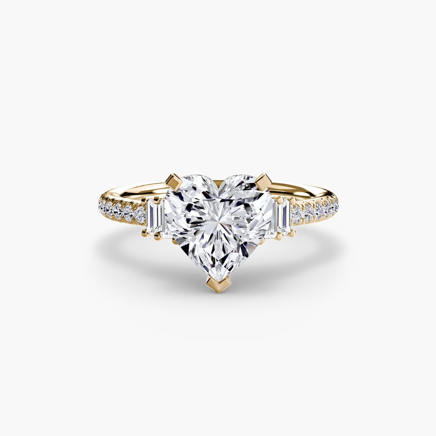 Thessa Ring