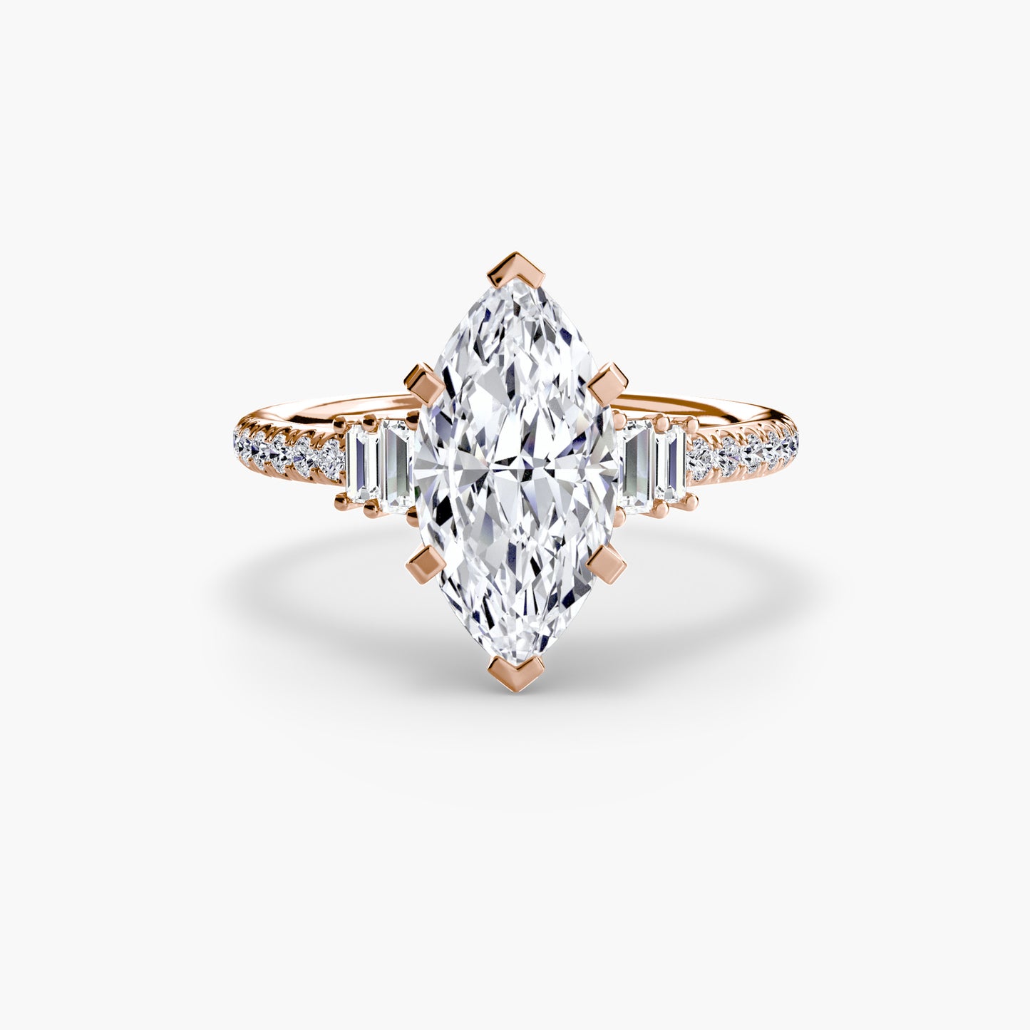 Thessa Ring