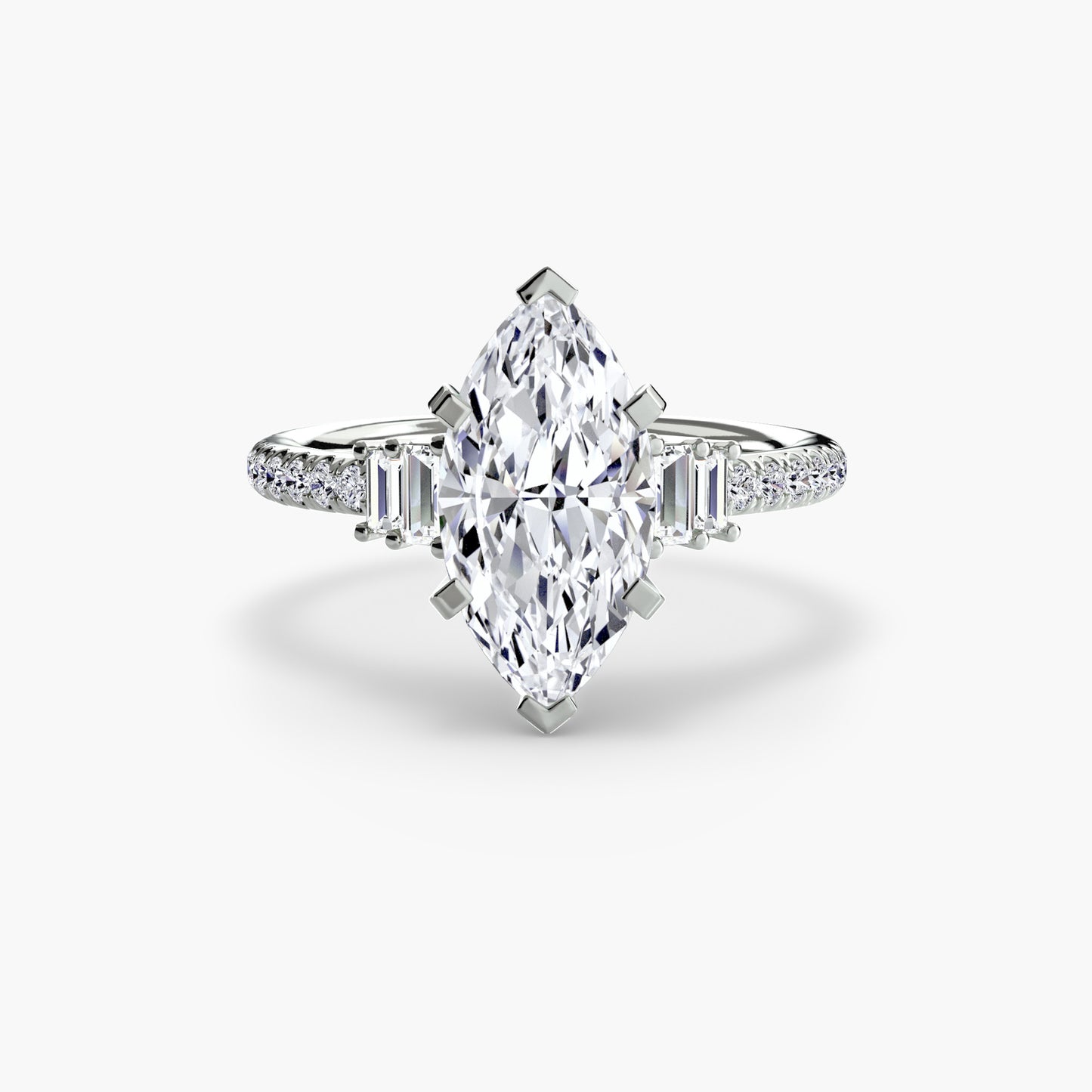Thessa Ring