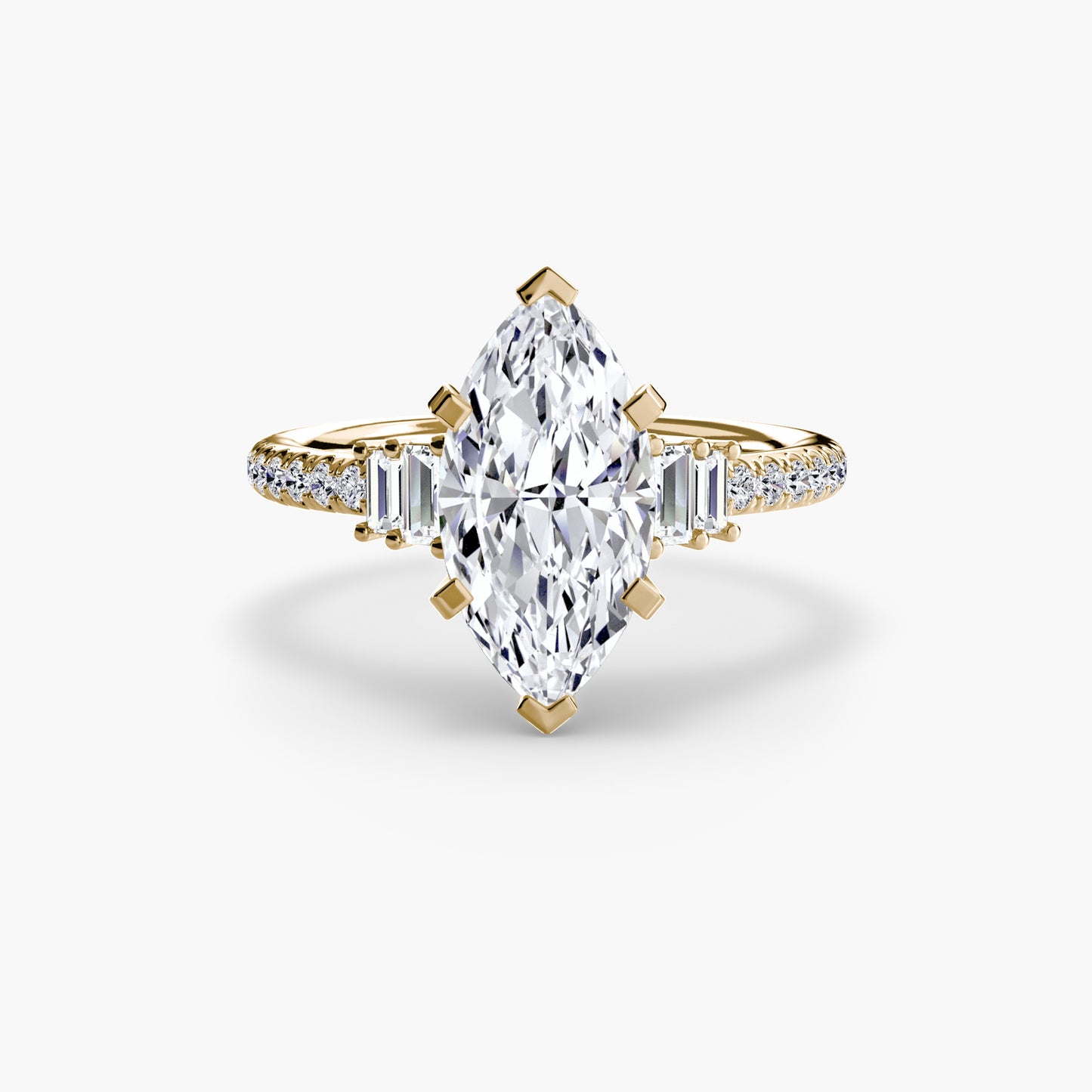 Thessa Ring
