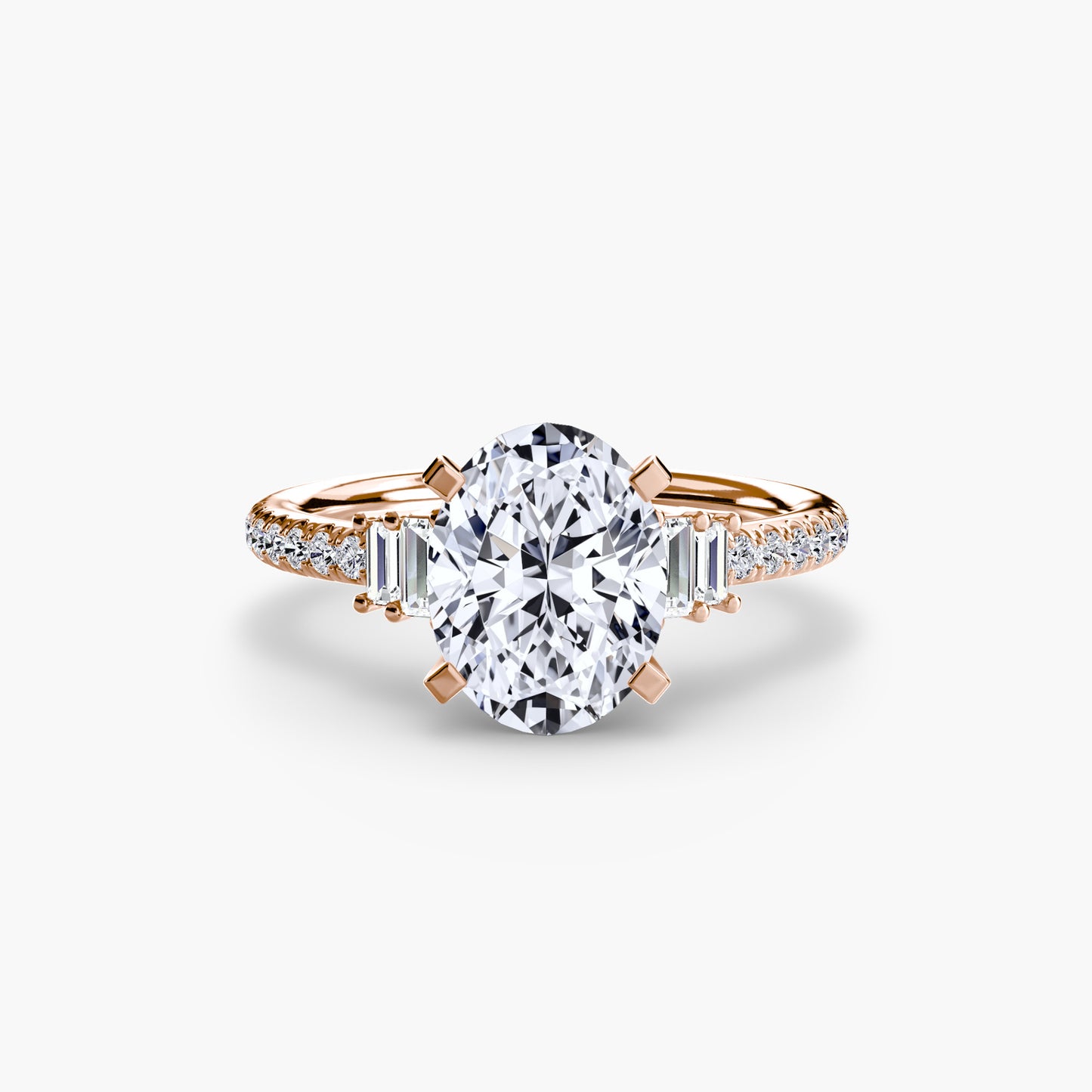Thessa Ring