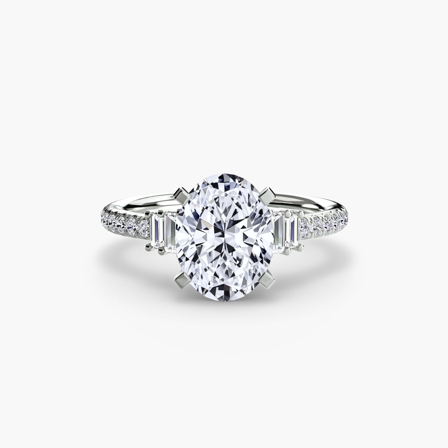 Thessa Ring