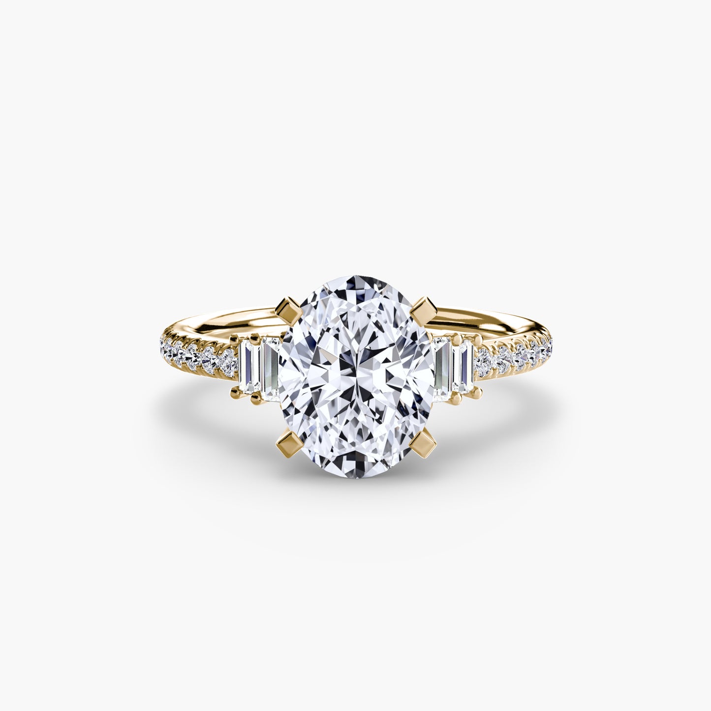 Thessa Ring