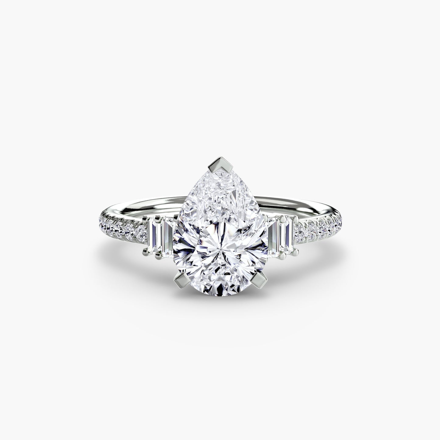 Thessa Ring