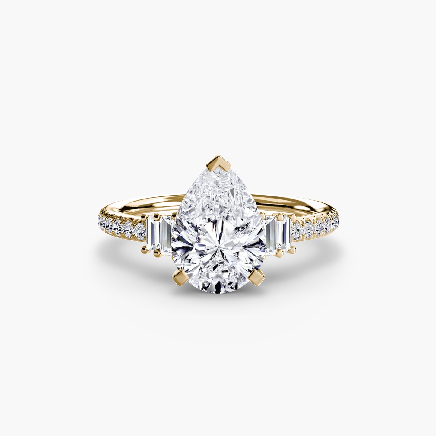Thessa Ring