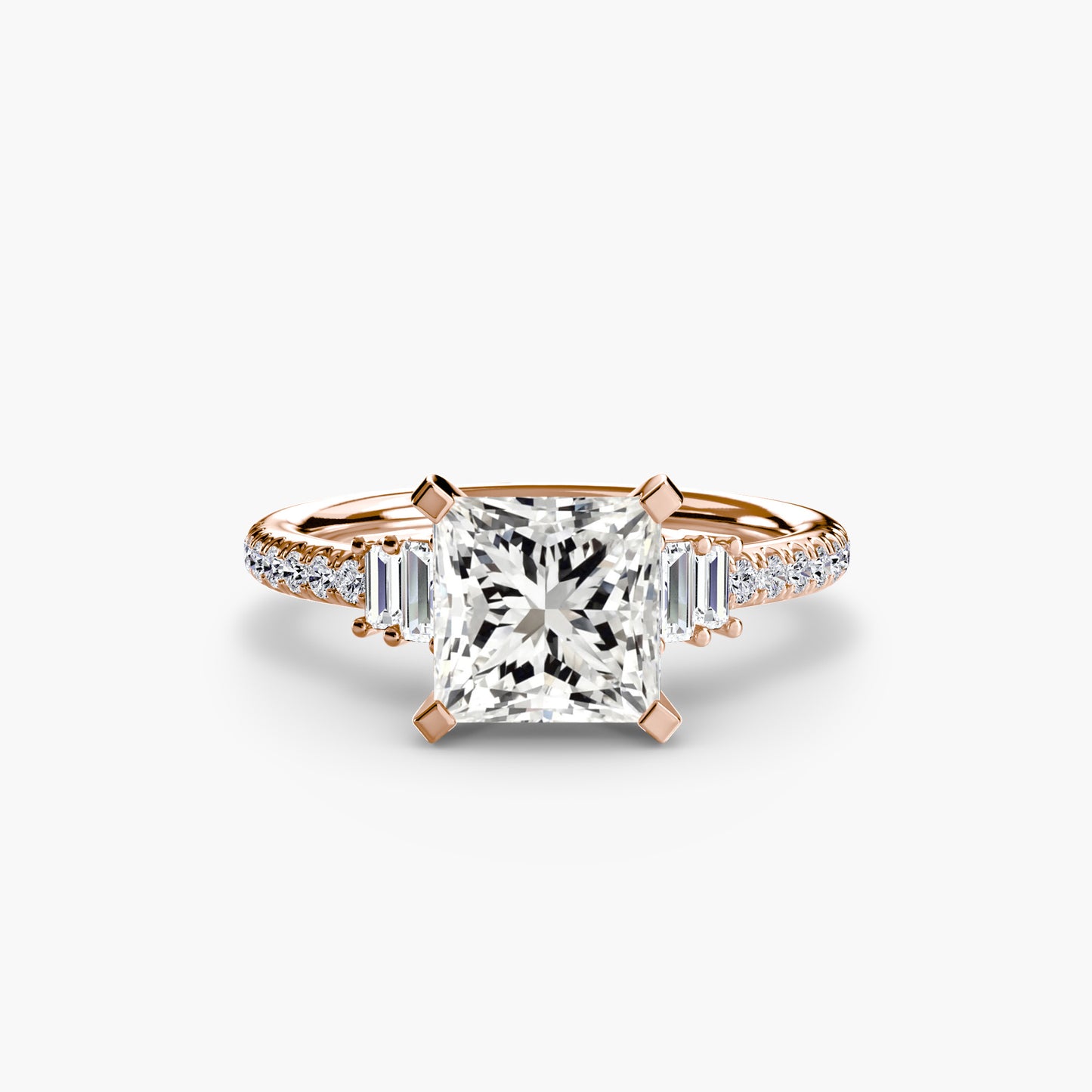 Thessa Ring