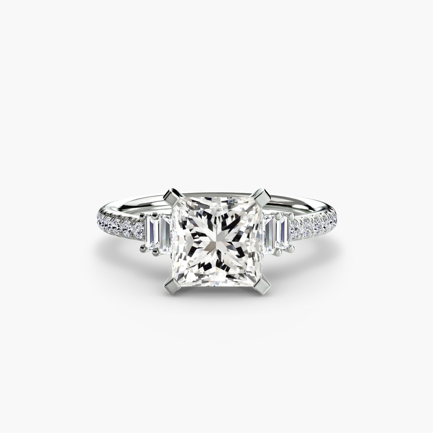Thessa Ring