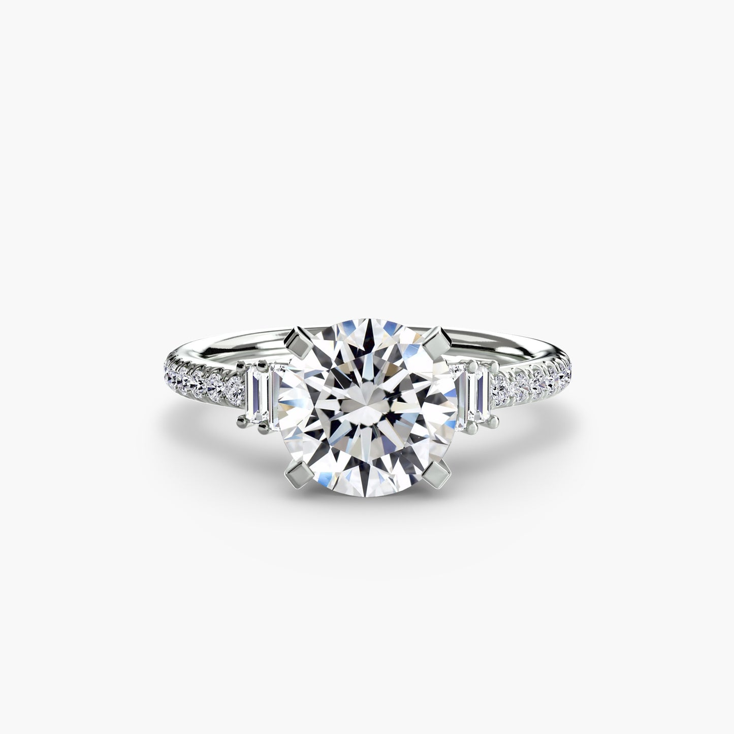 Thessa Ring
