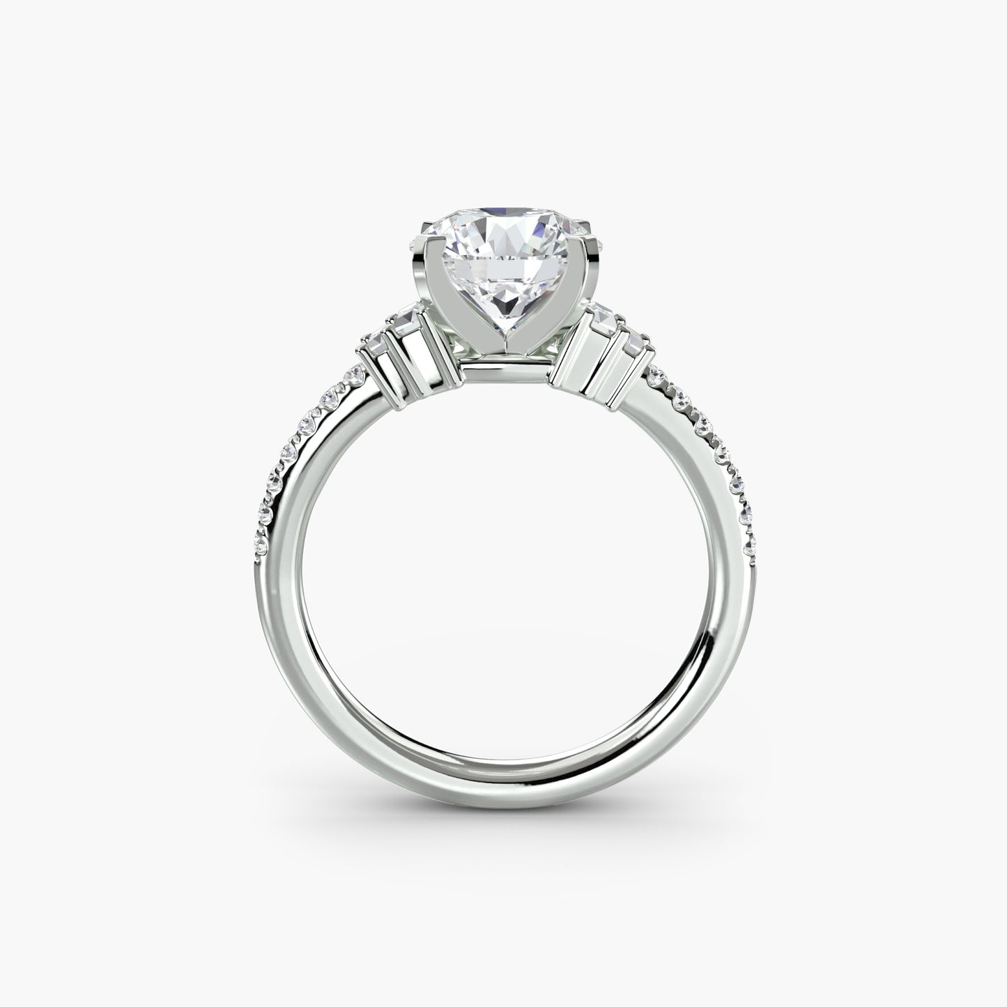 Thessa Ring