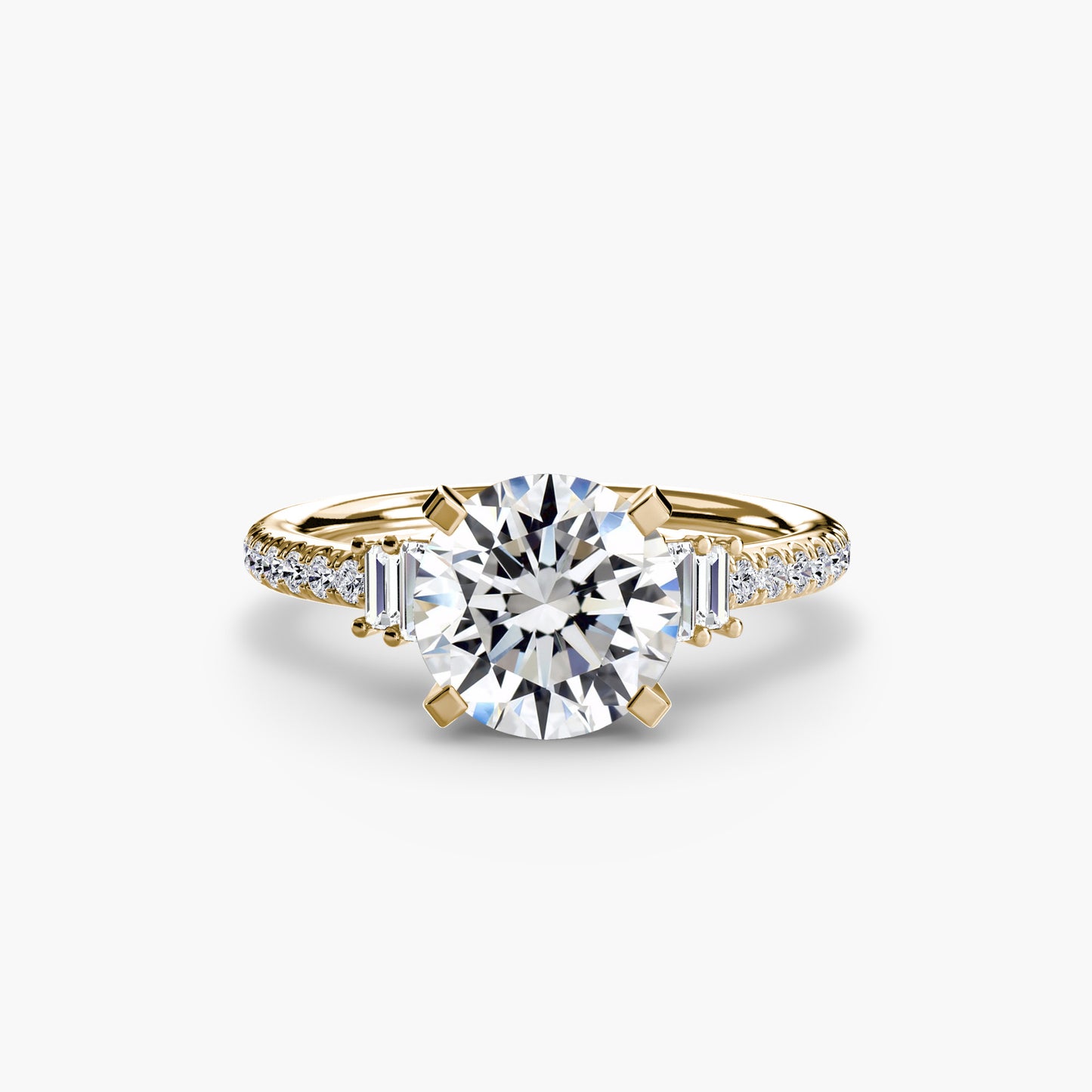 Thessa Ring
