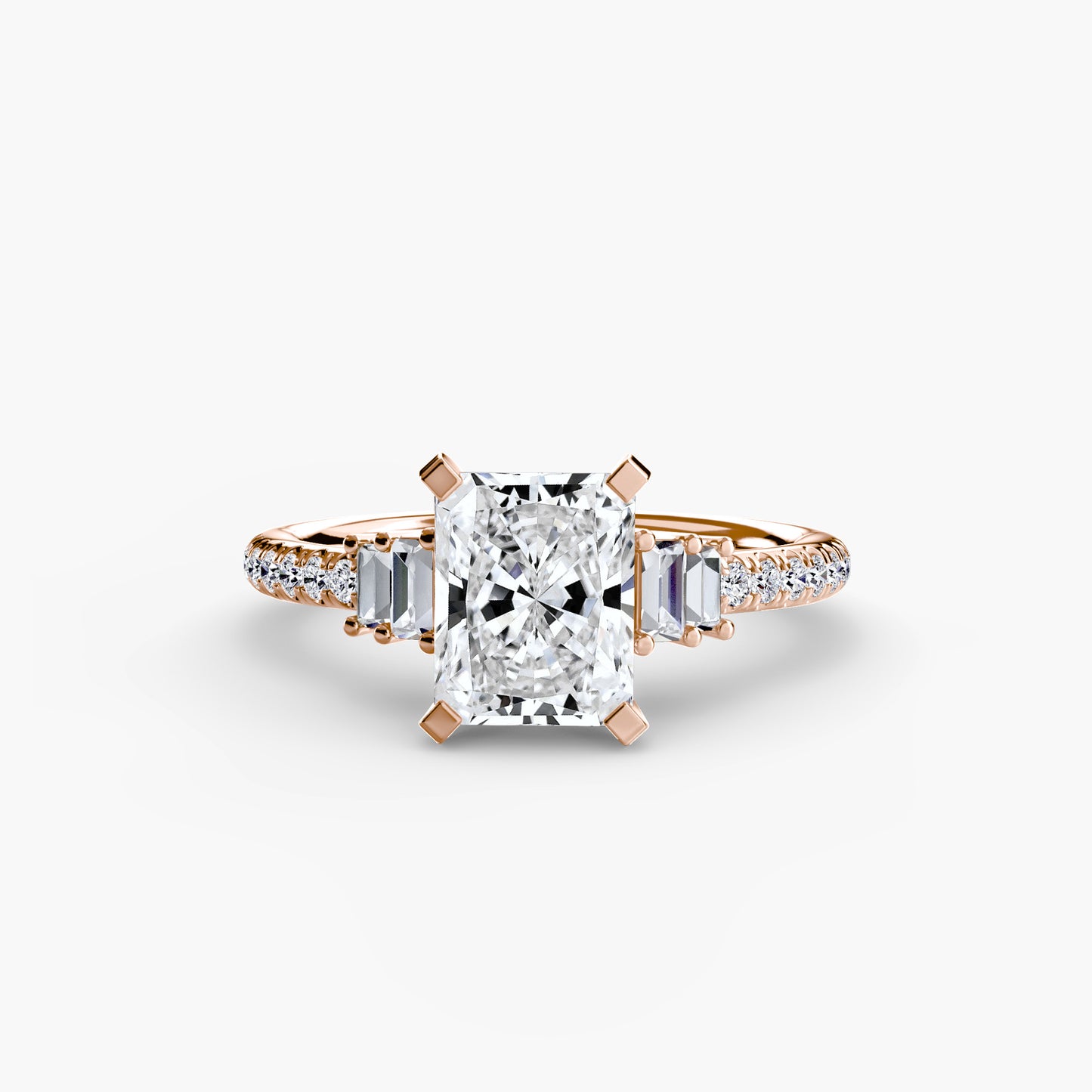 Thessa Ring