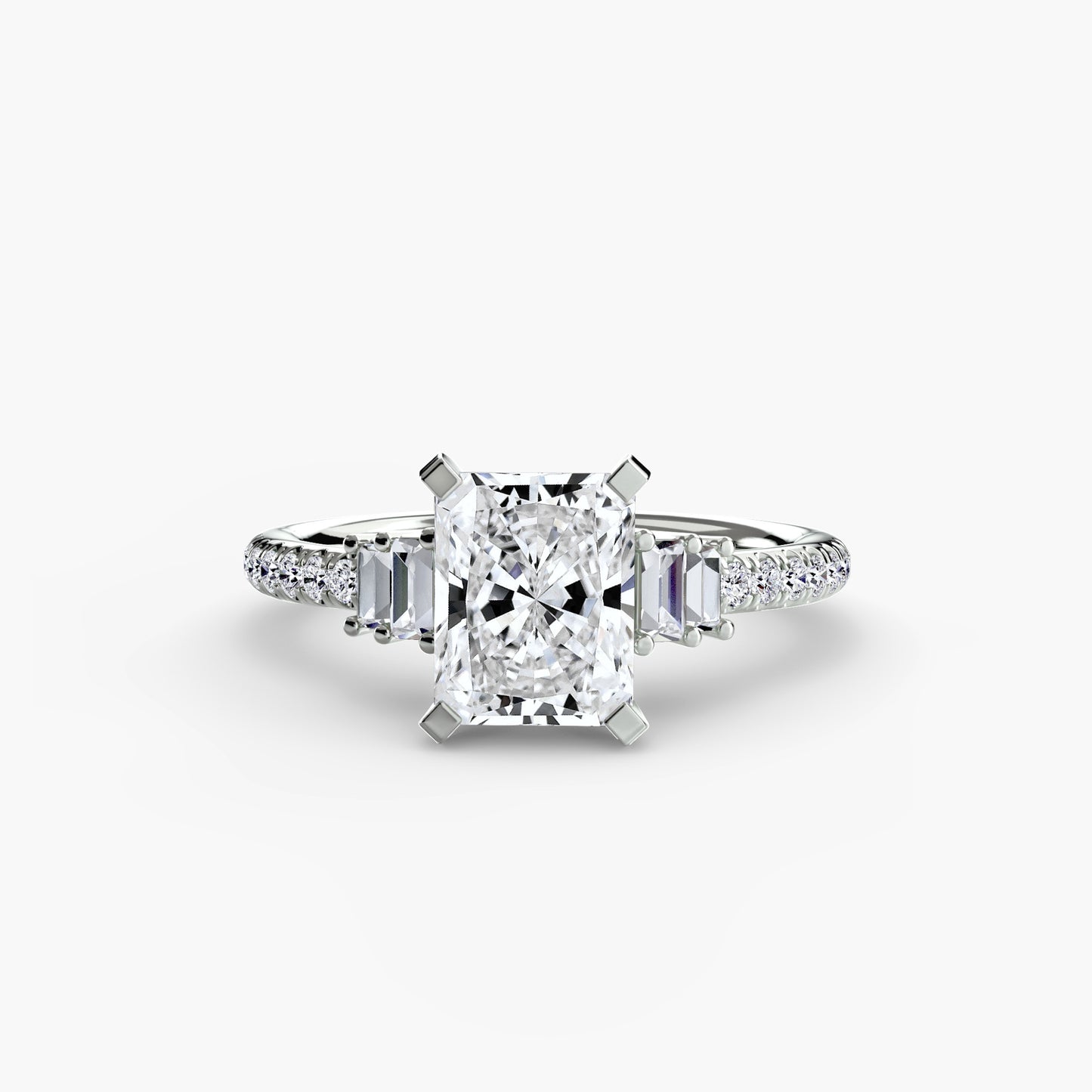 Thessa Ring