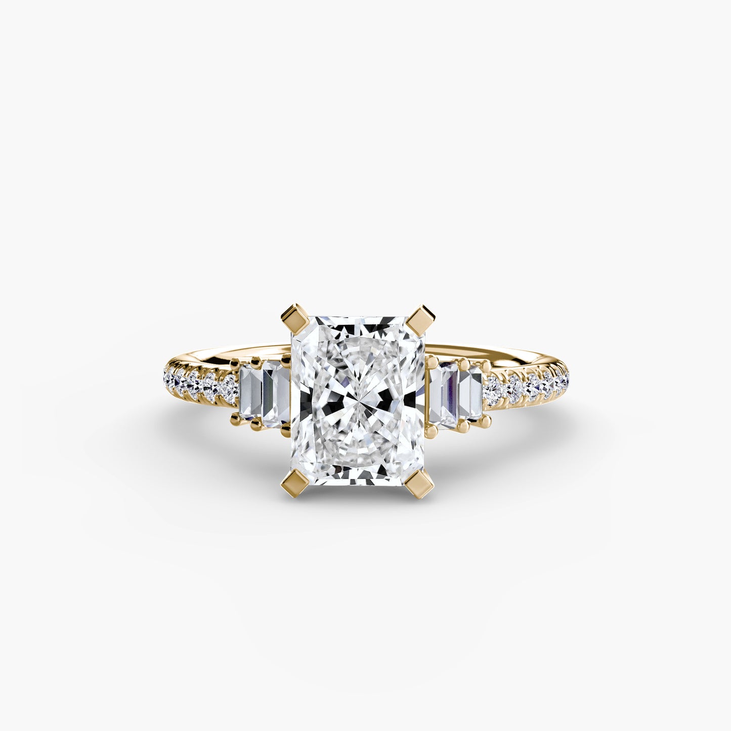 Thessa Ring