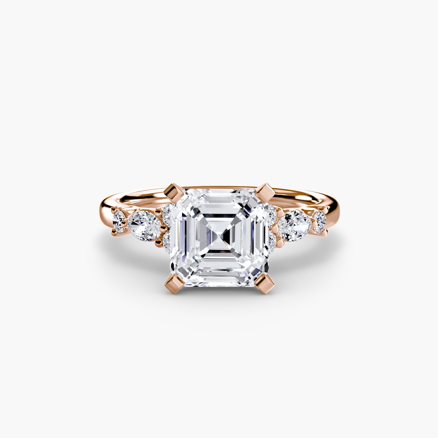 Kaida Ring