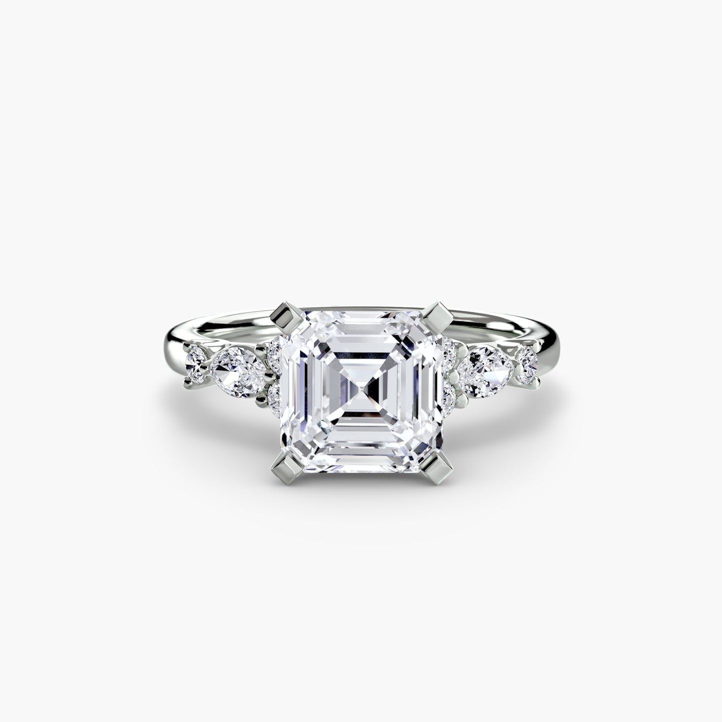 Kaida Ring