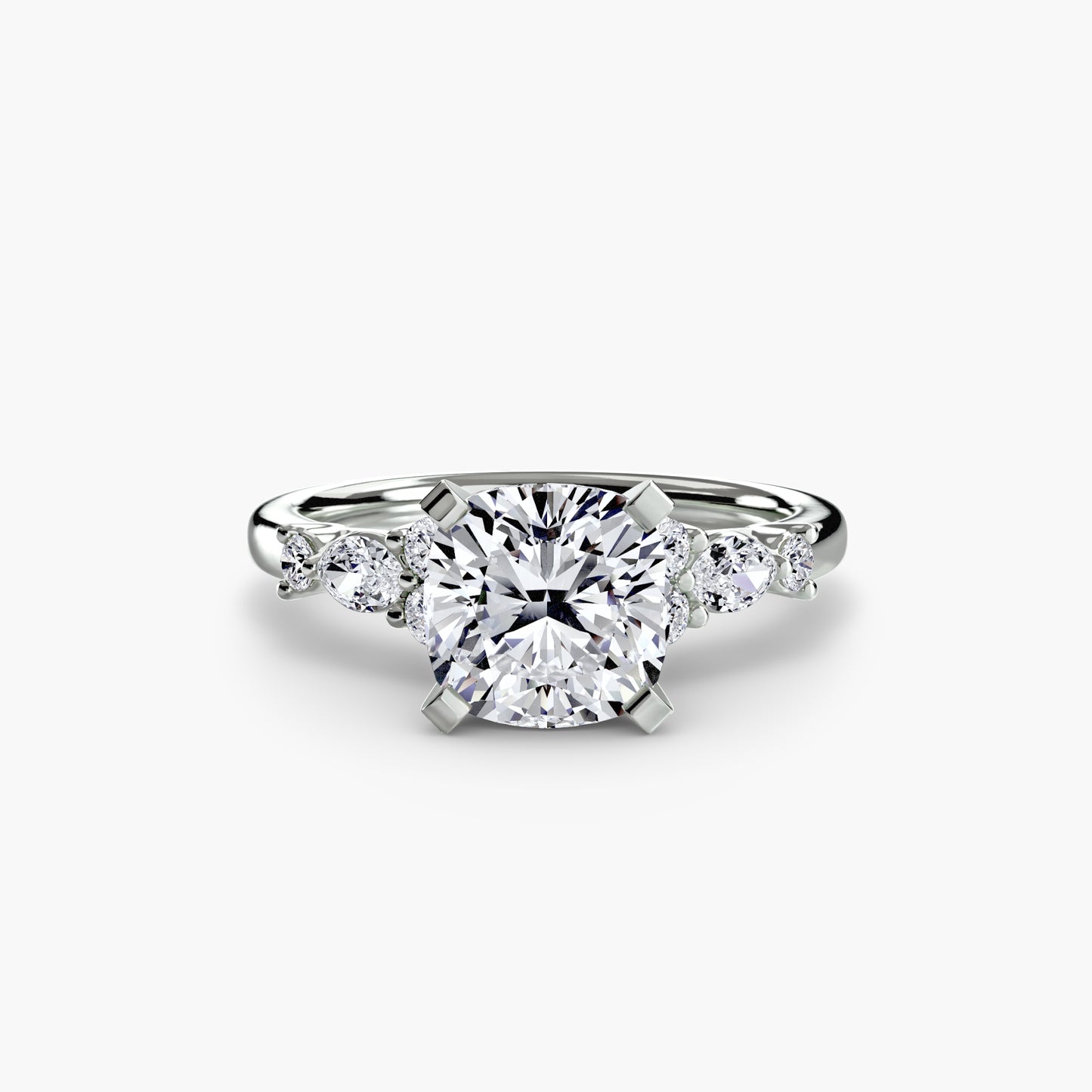 Kaida Ring