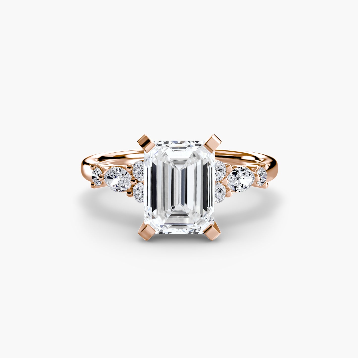 Kaida Ring