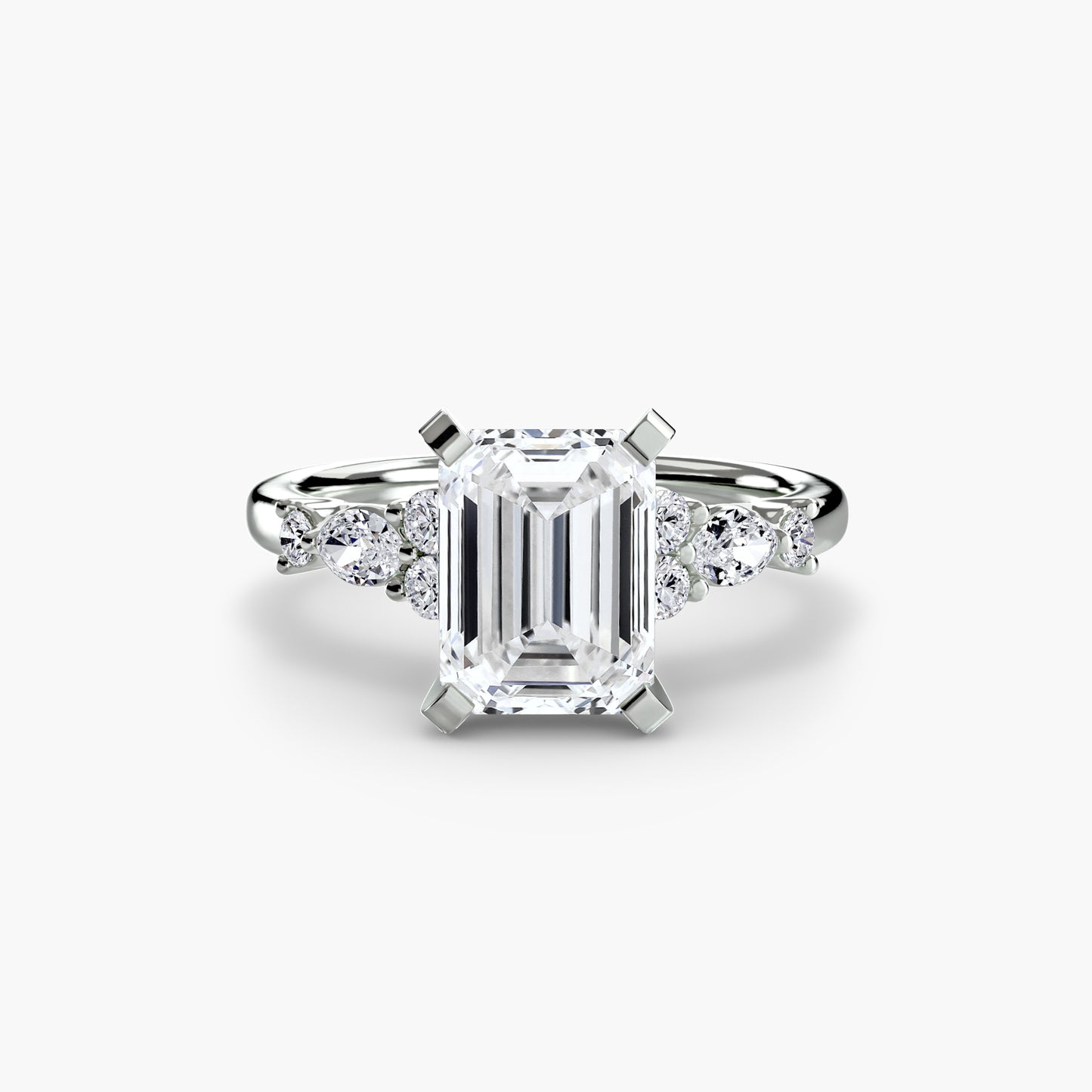 Kaida Ring