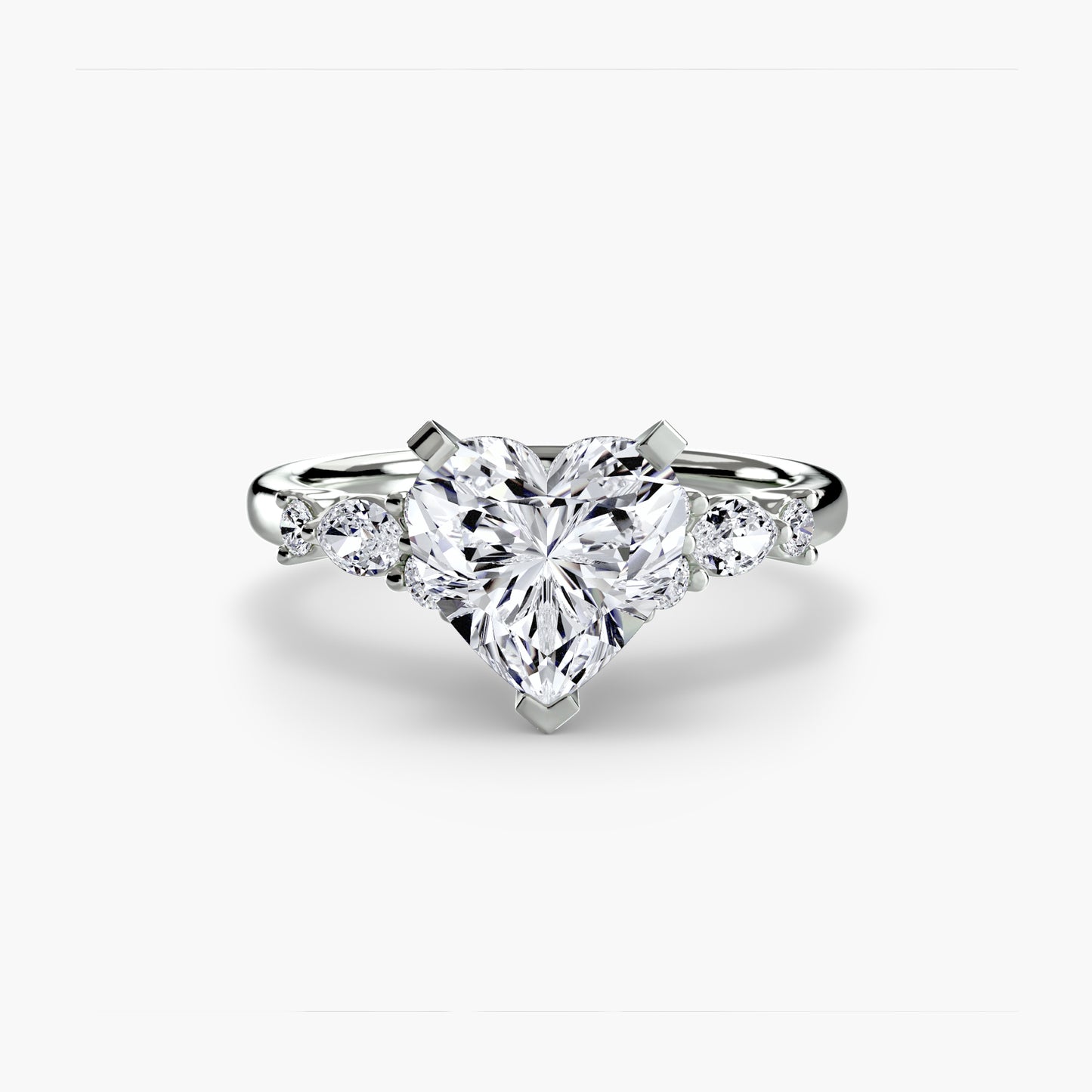 Kaida Ring