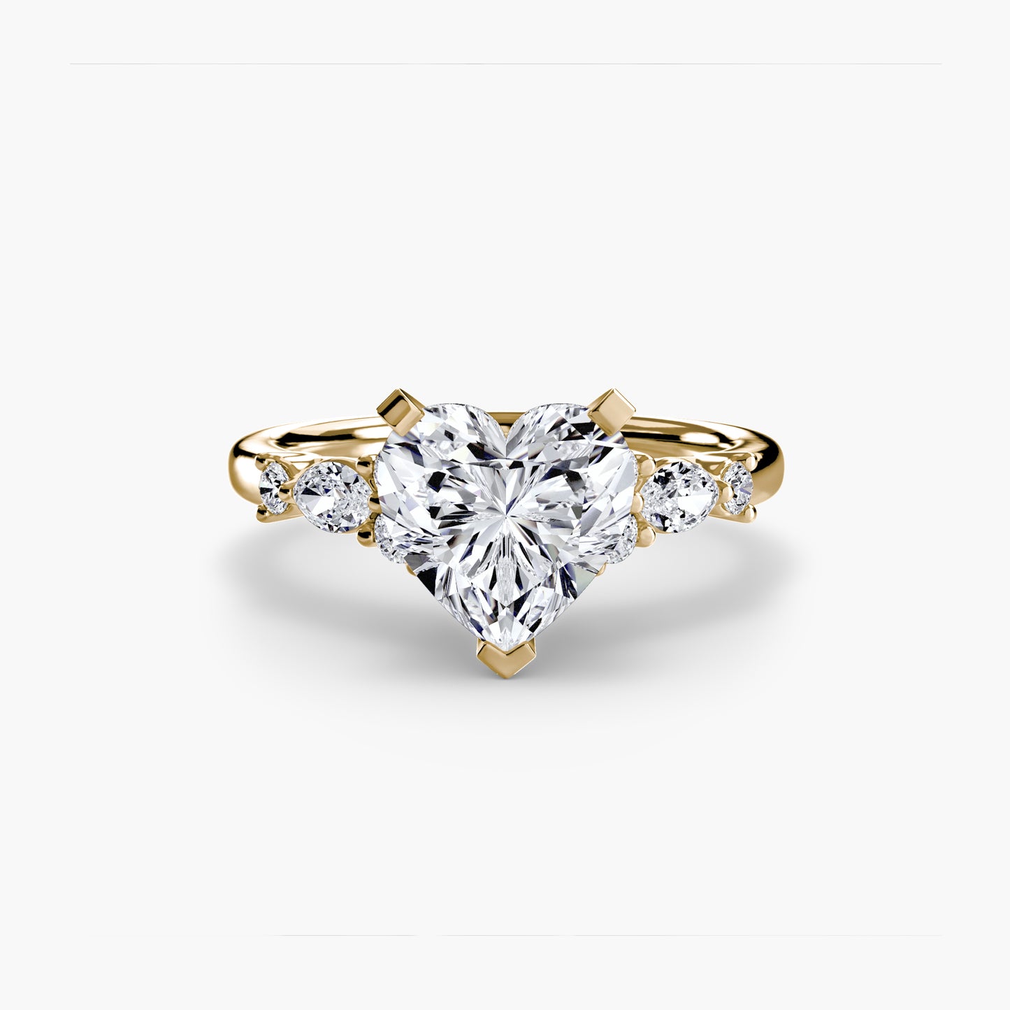 Kaida Ring
