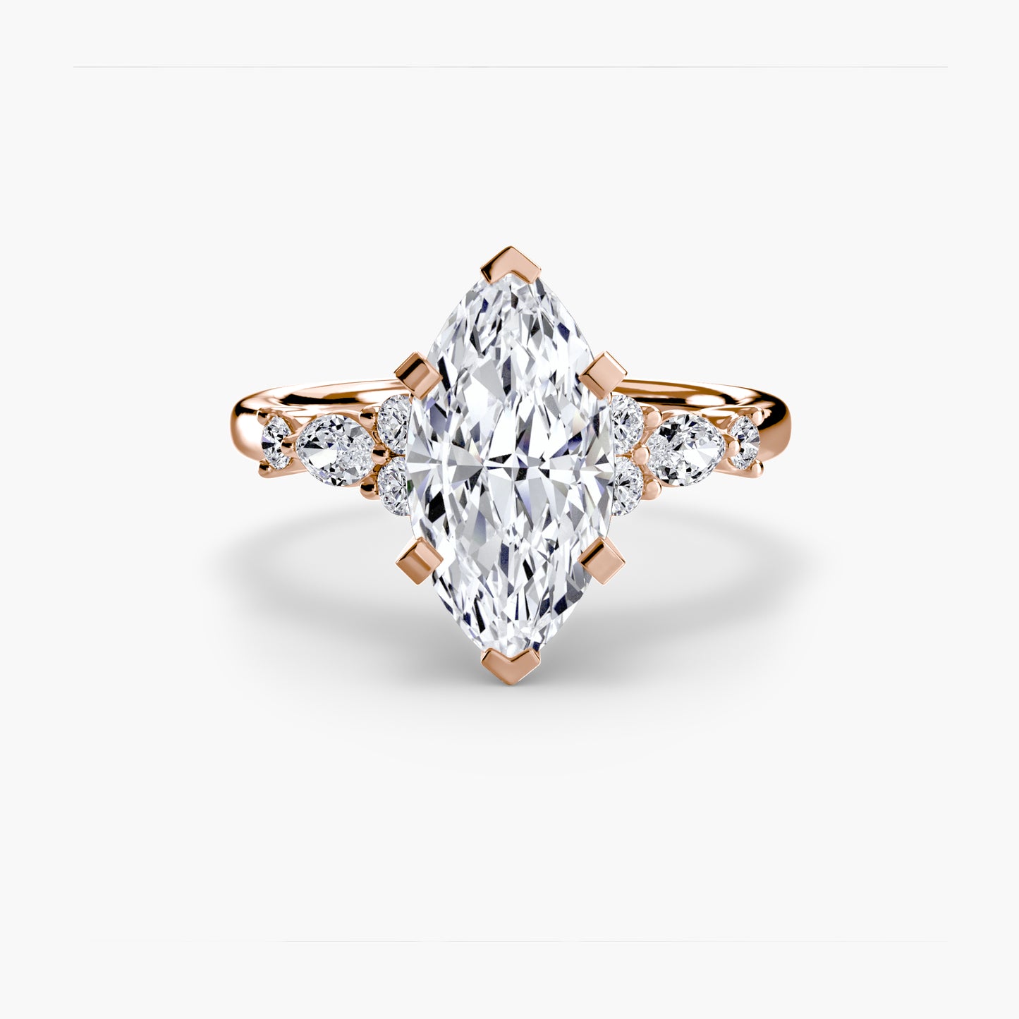 Kaida Ring