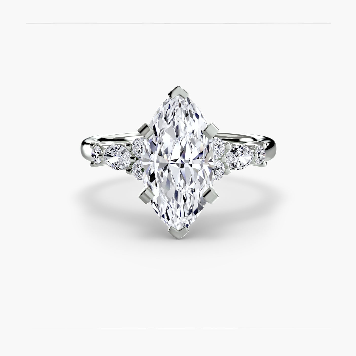 Kaida Ring