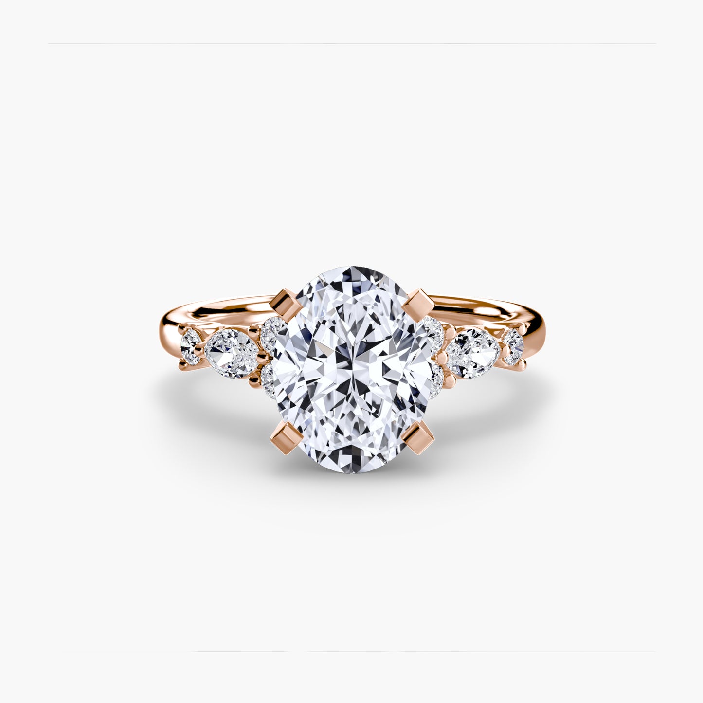 Kaida Ring