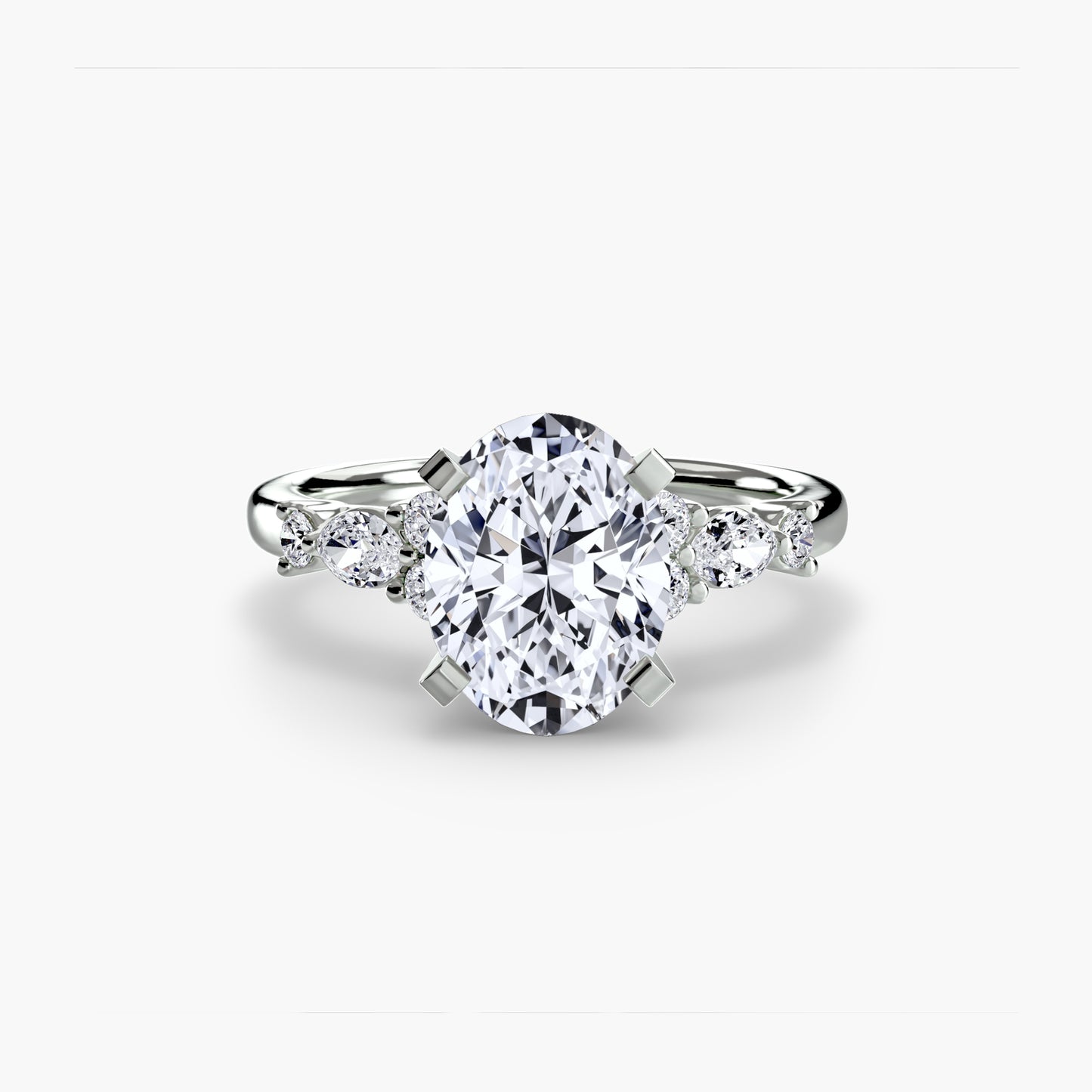 Kaida Ring