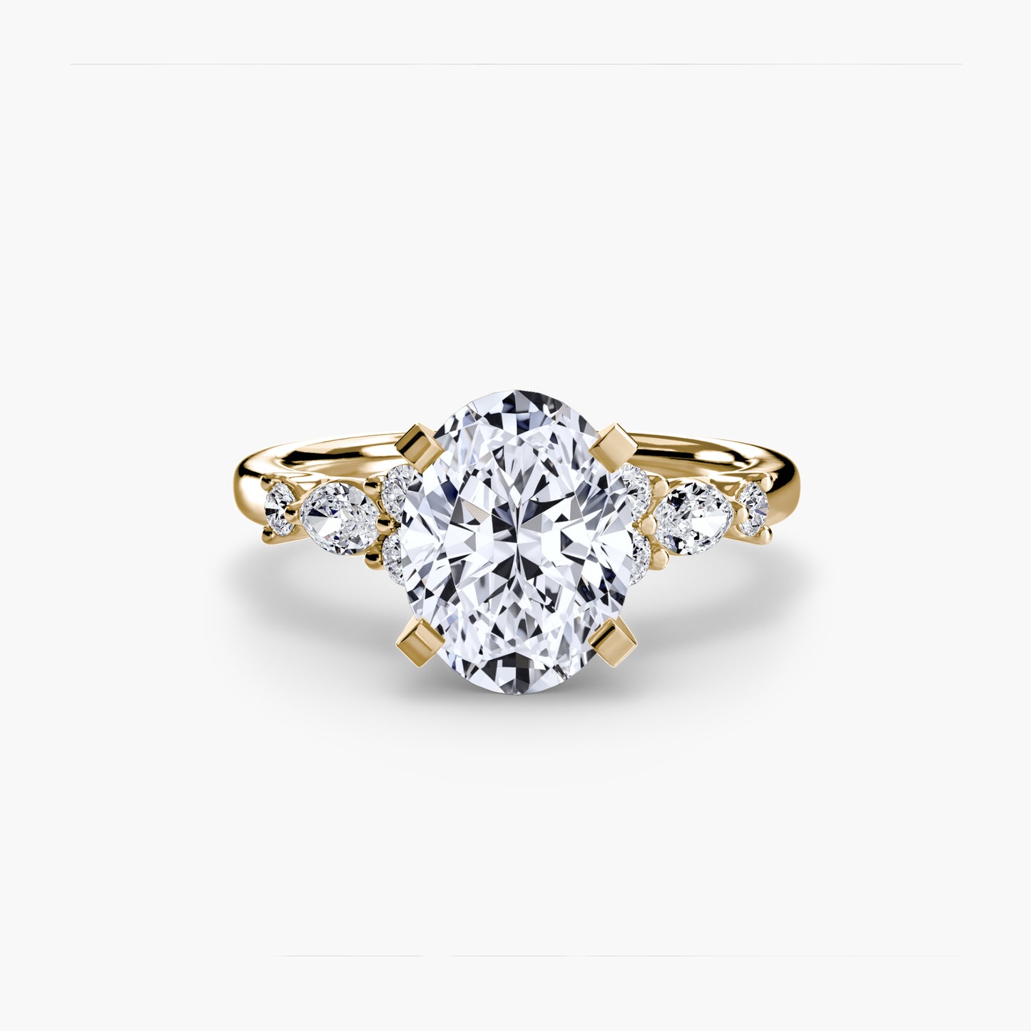 Kaida Ring
