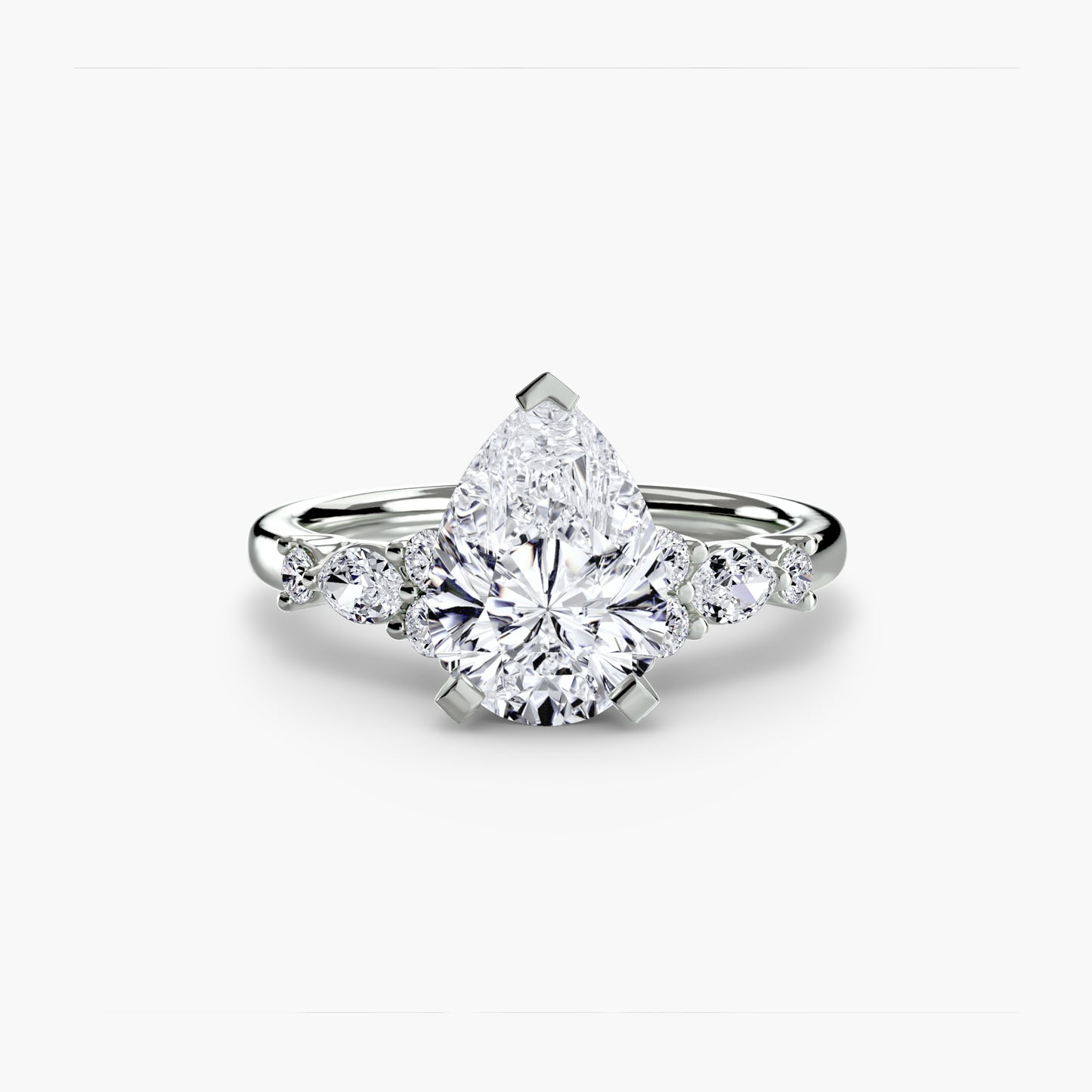 Kaida Ring